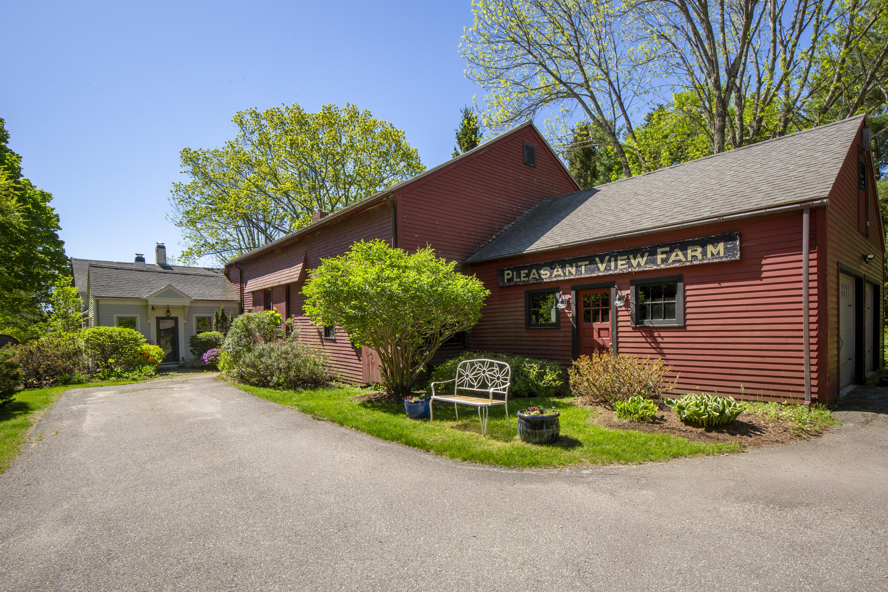 120 Barnestown Road Property Photo 3