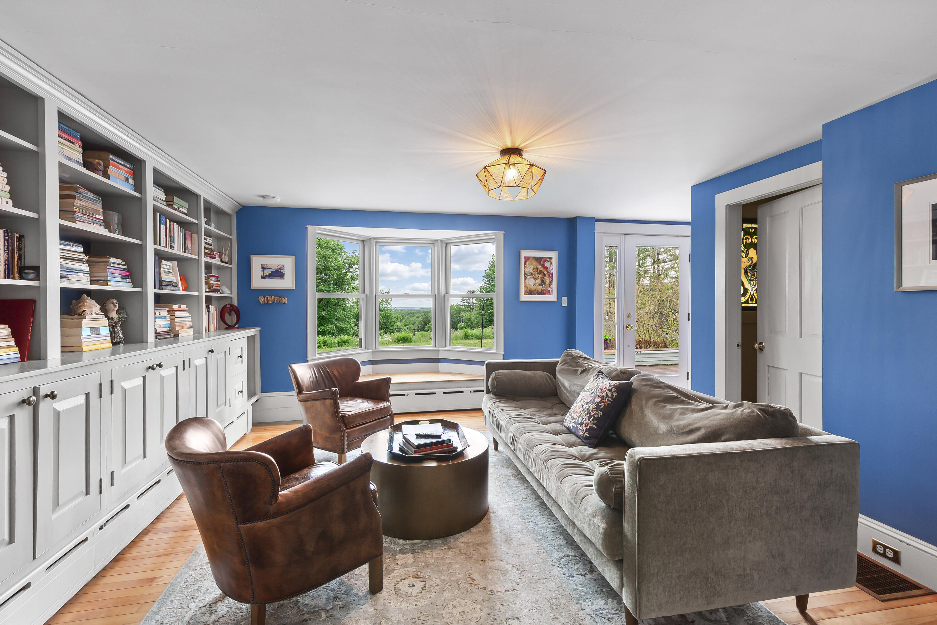 120 Barnestown Road Property Photo 8
