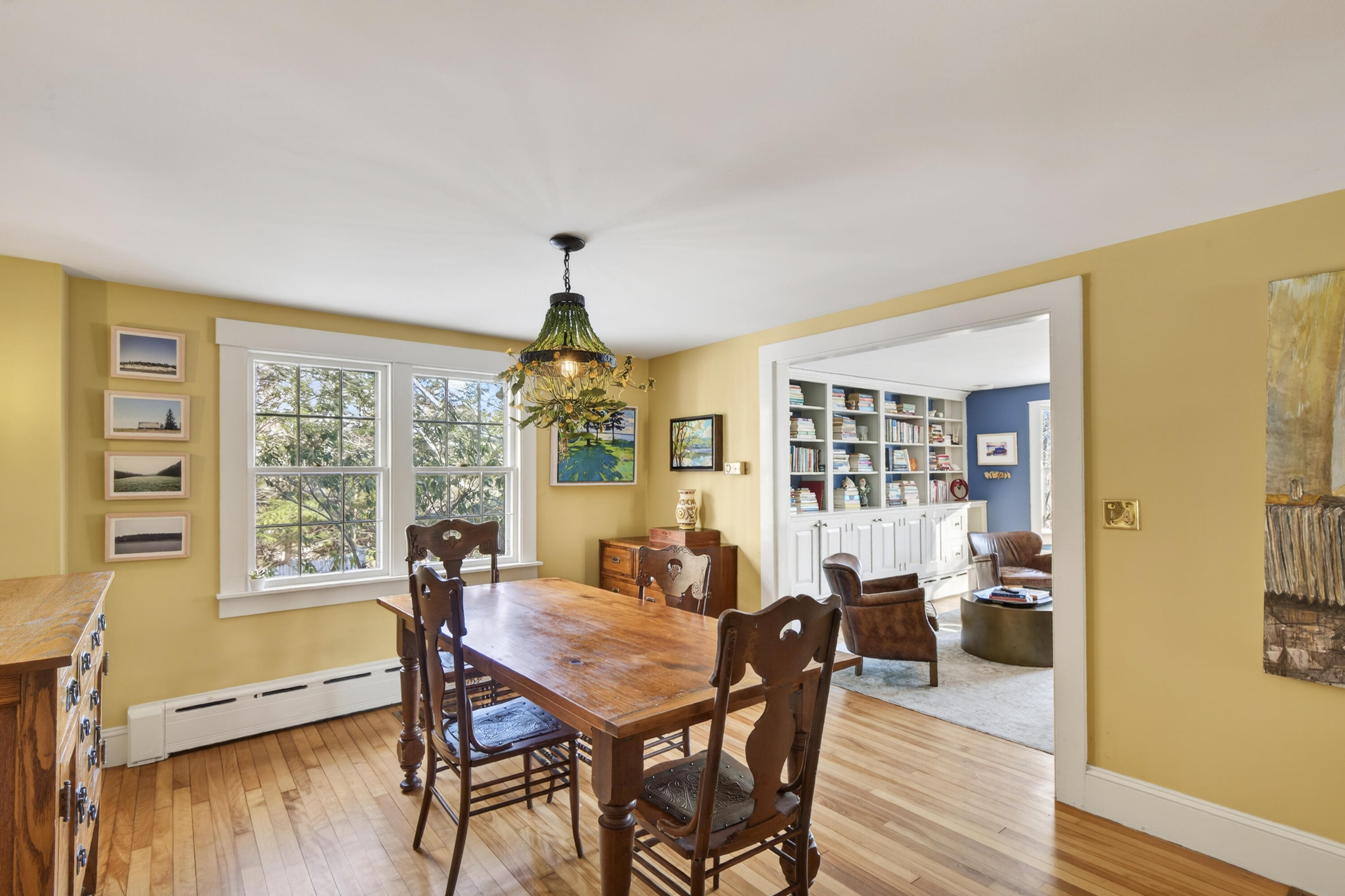 120 Barnestown Road Property Photo 10