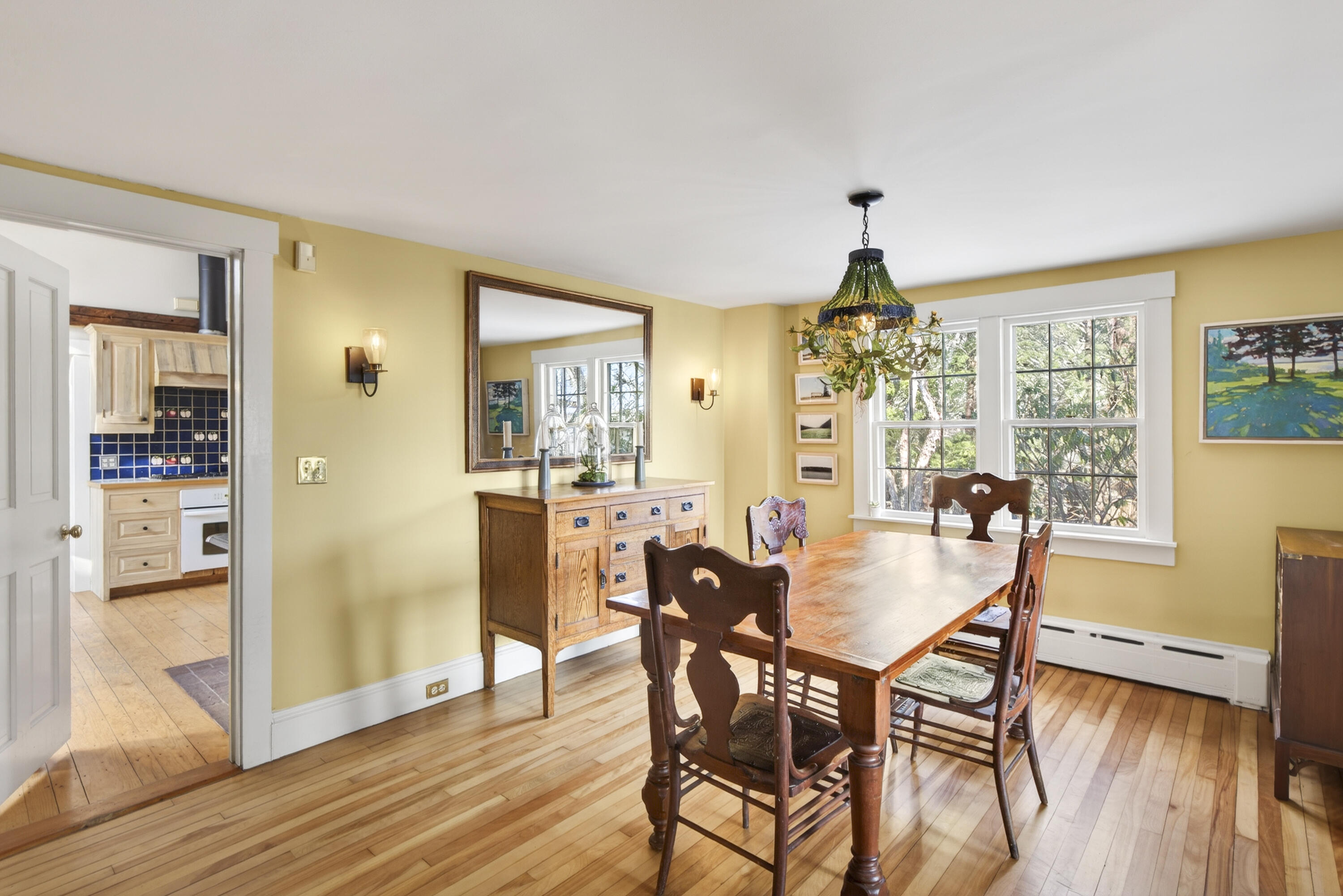 120 Barnestown Road Property Photo 11