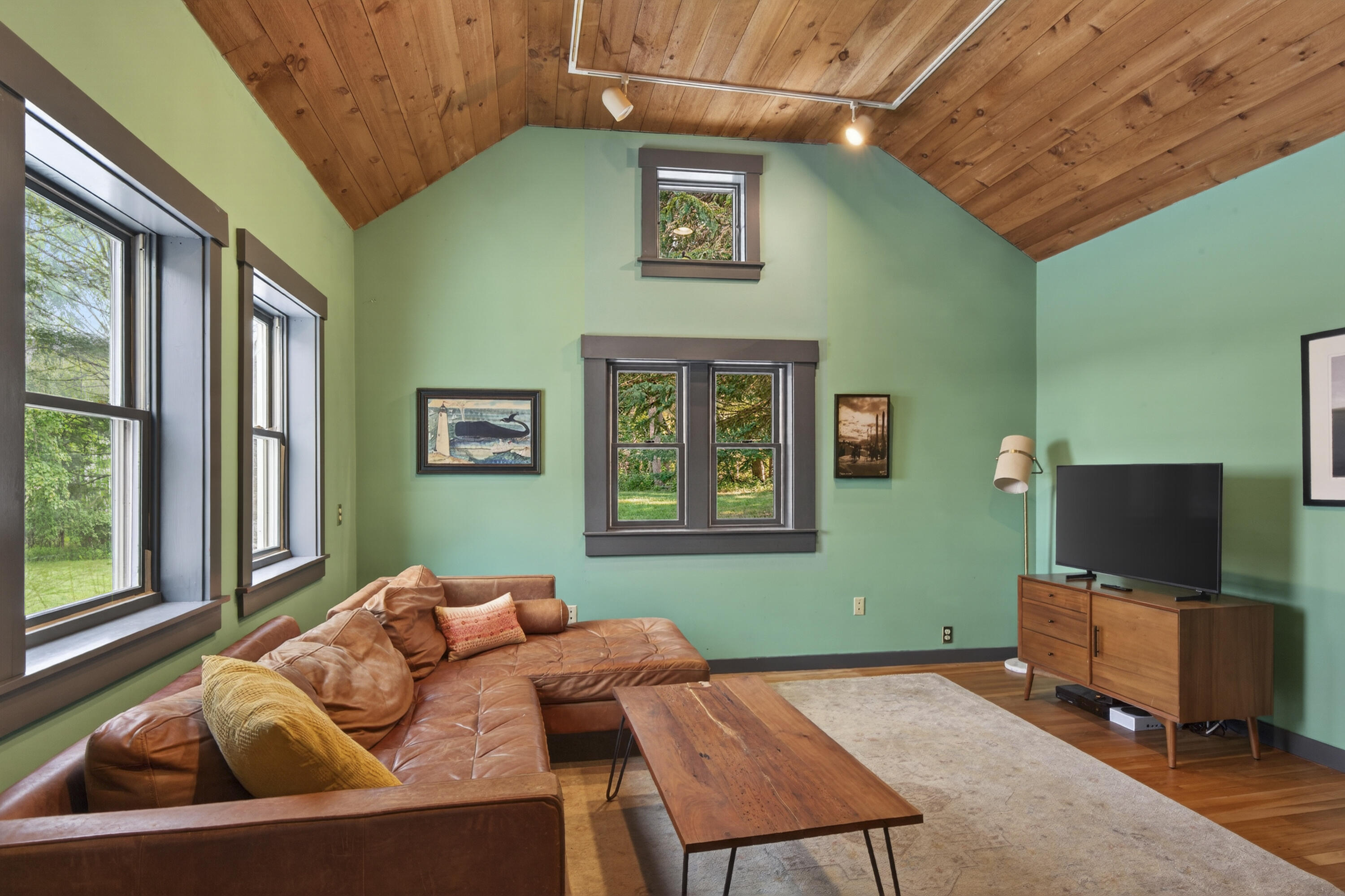 120 Barnestown Road Property Photo 14