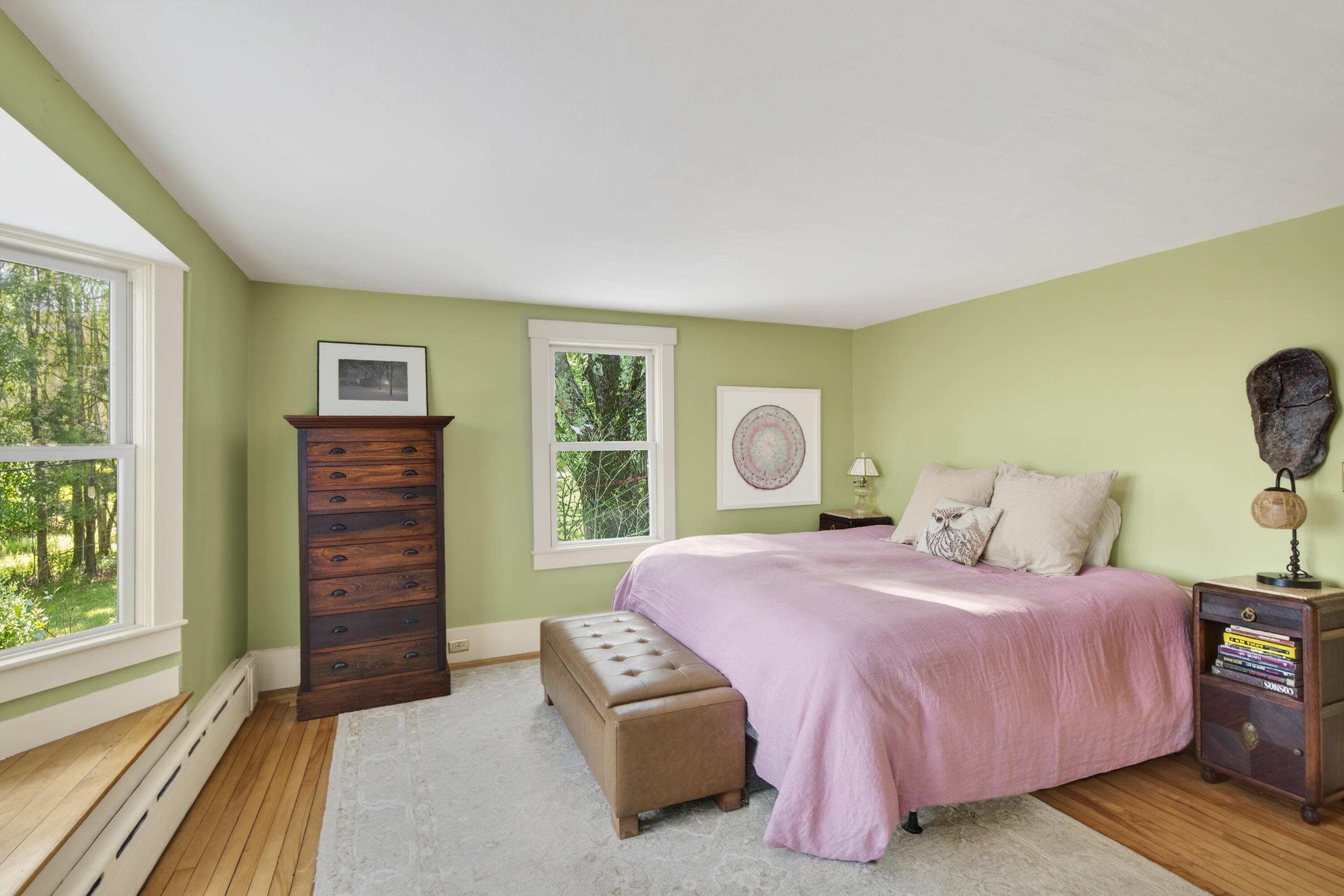 120 Barnestown Road Property Photo 16
