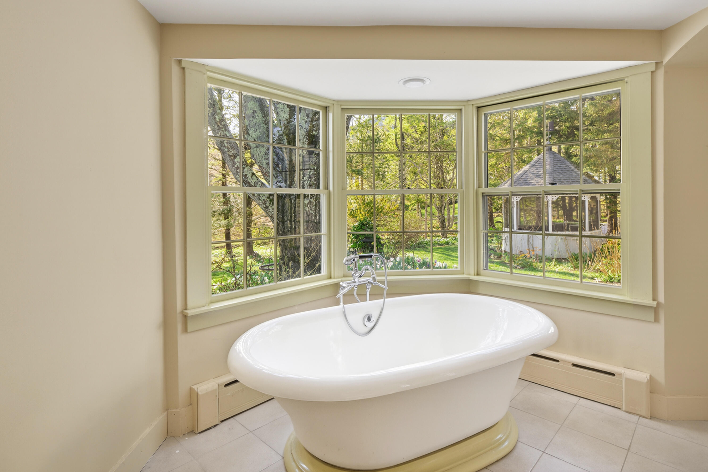 120 Barnestown Road Property Photo 17