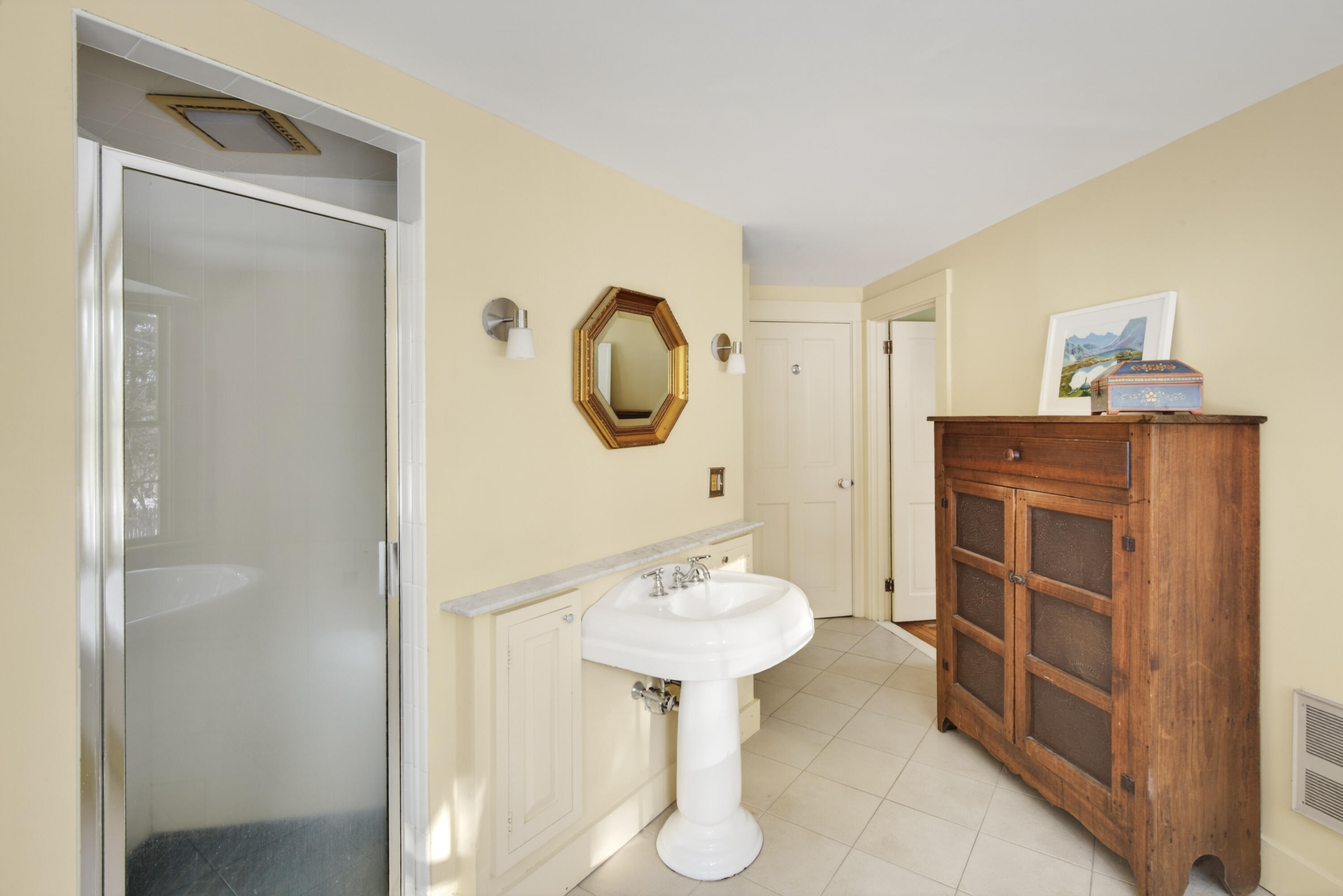 120 Barnestown Road Property Photo 18