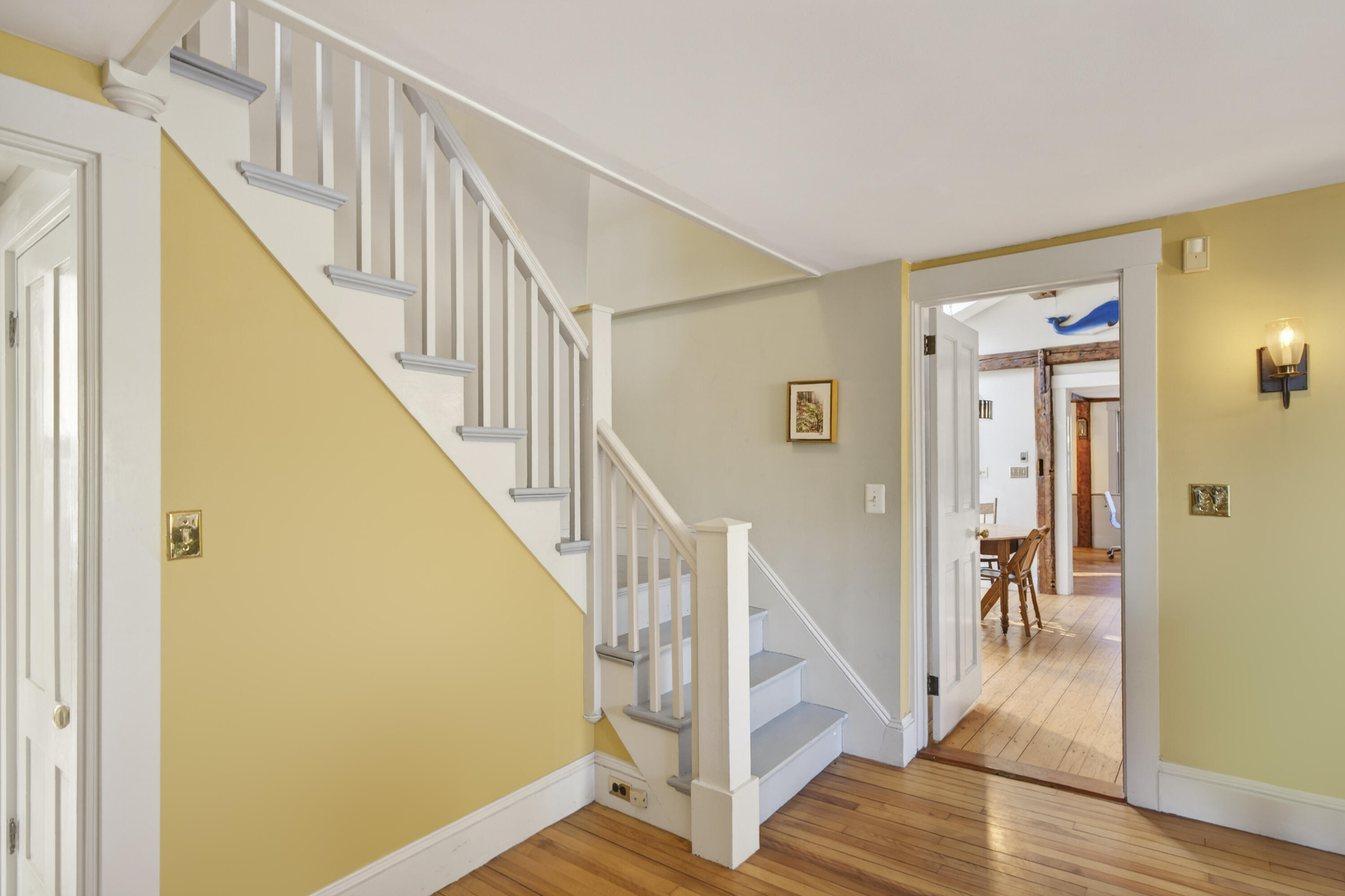120 Barnestown Road Property Photo 19