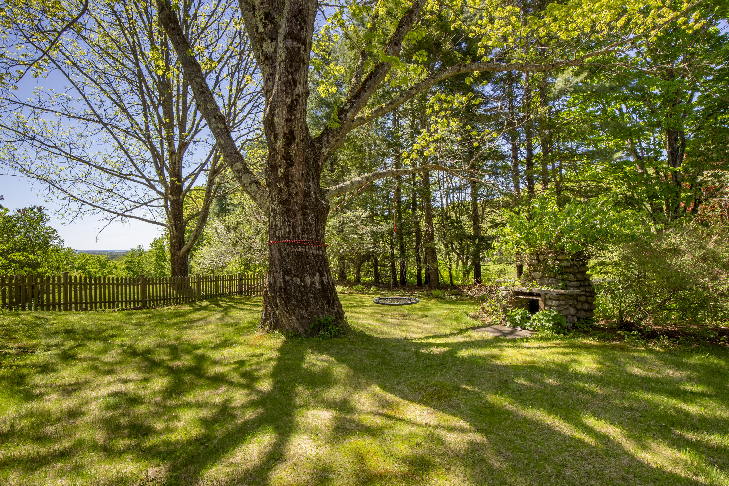 120 Barnestown Road Property Photo 28