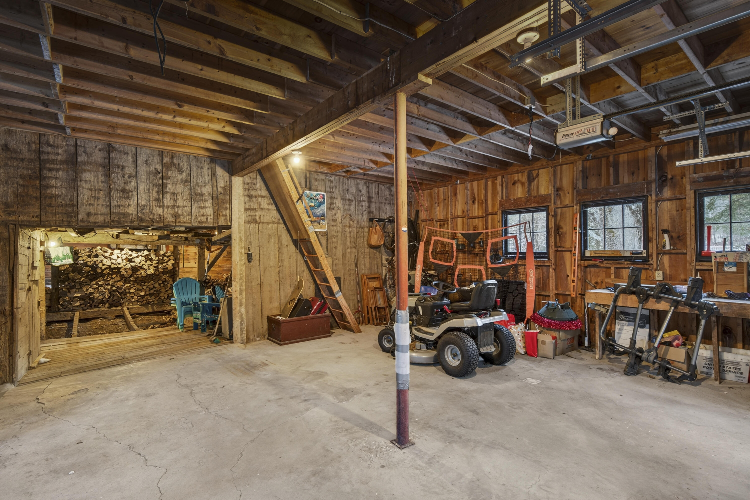 120 Barnestown Road Property Photo 33