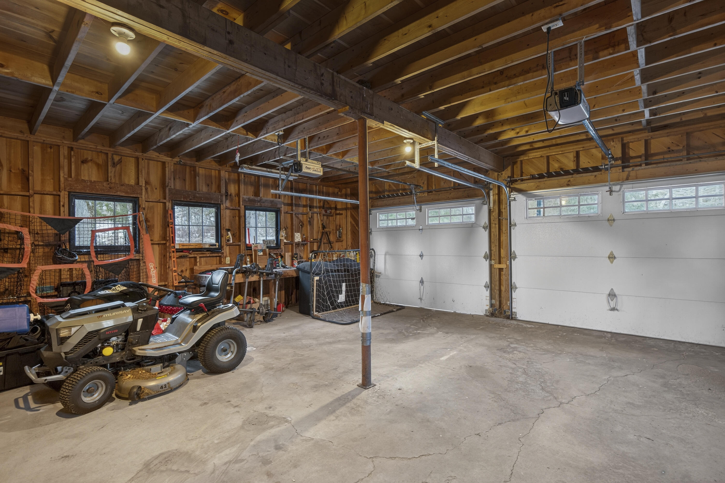 120 Barnestown Road Property Photo 34