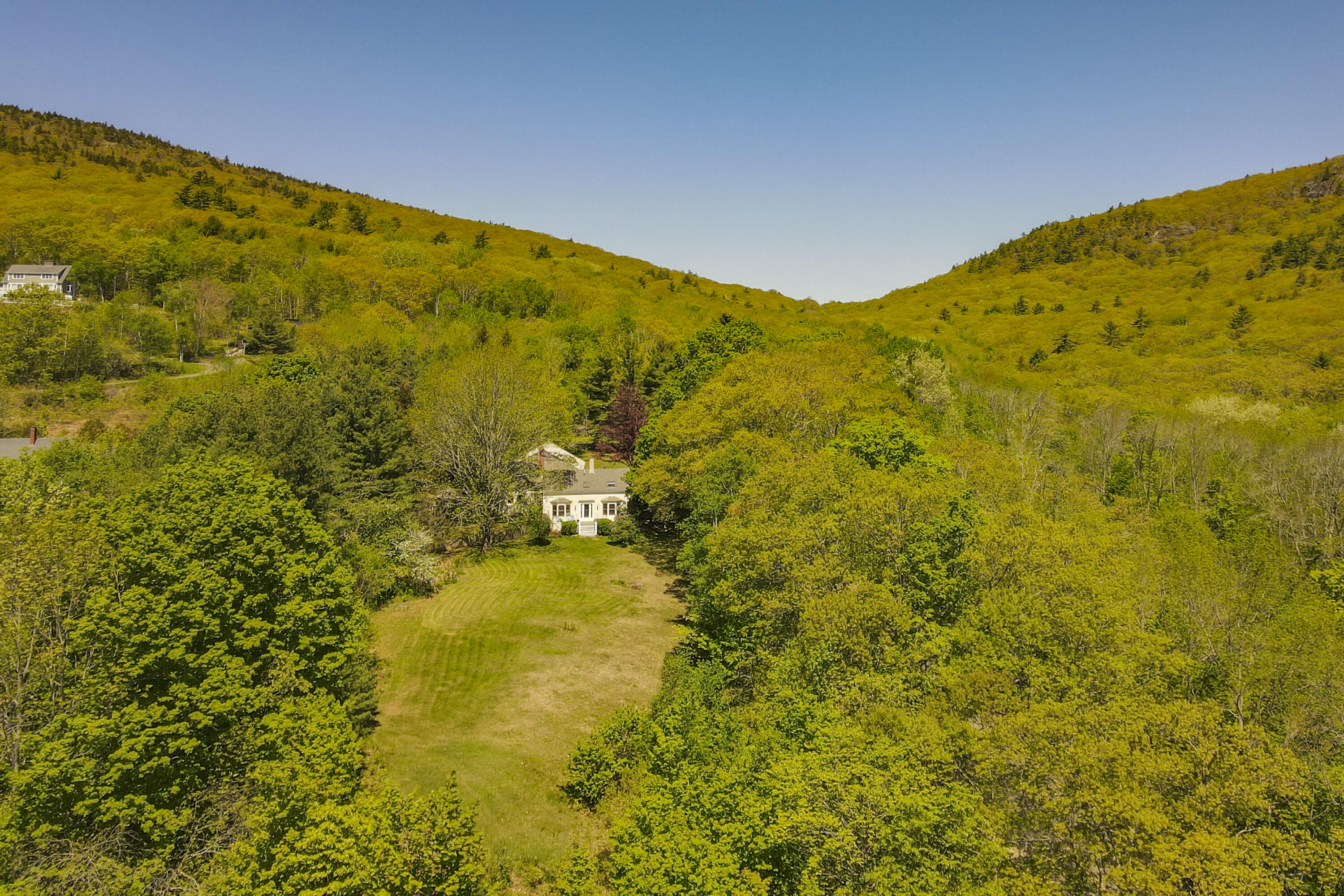 120 Barnestown Road Property Photo 36