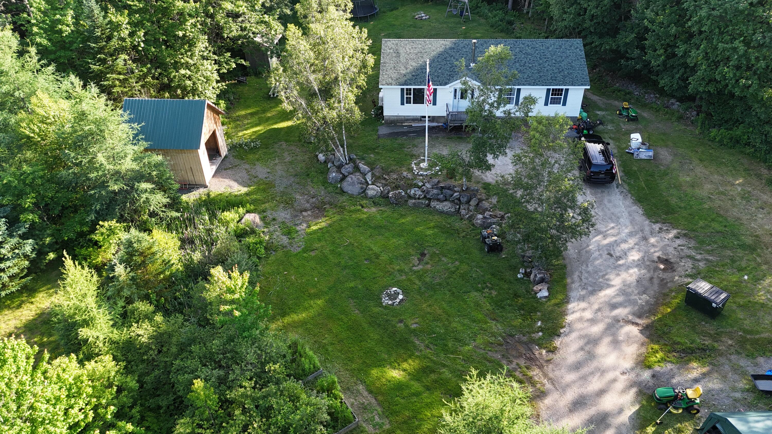 1058 Pleasant Street Property Photo 1