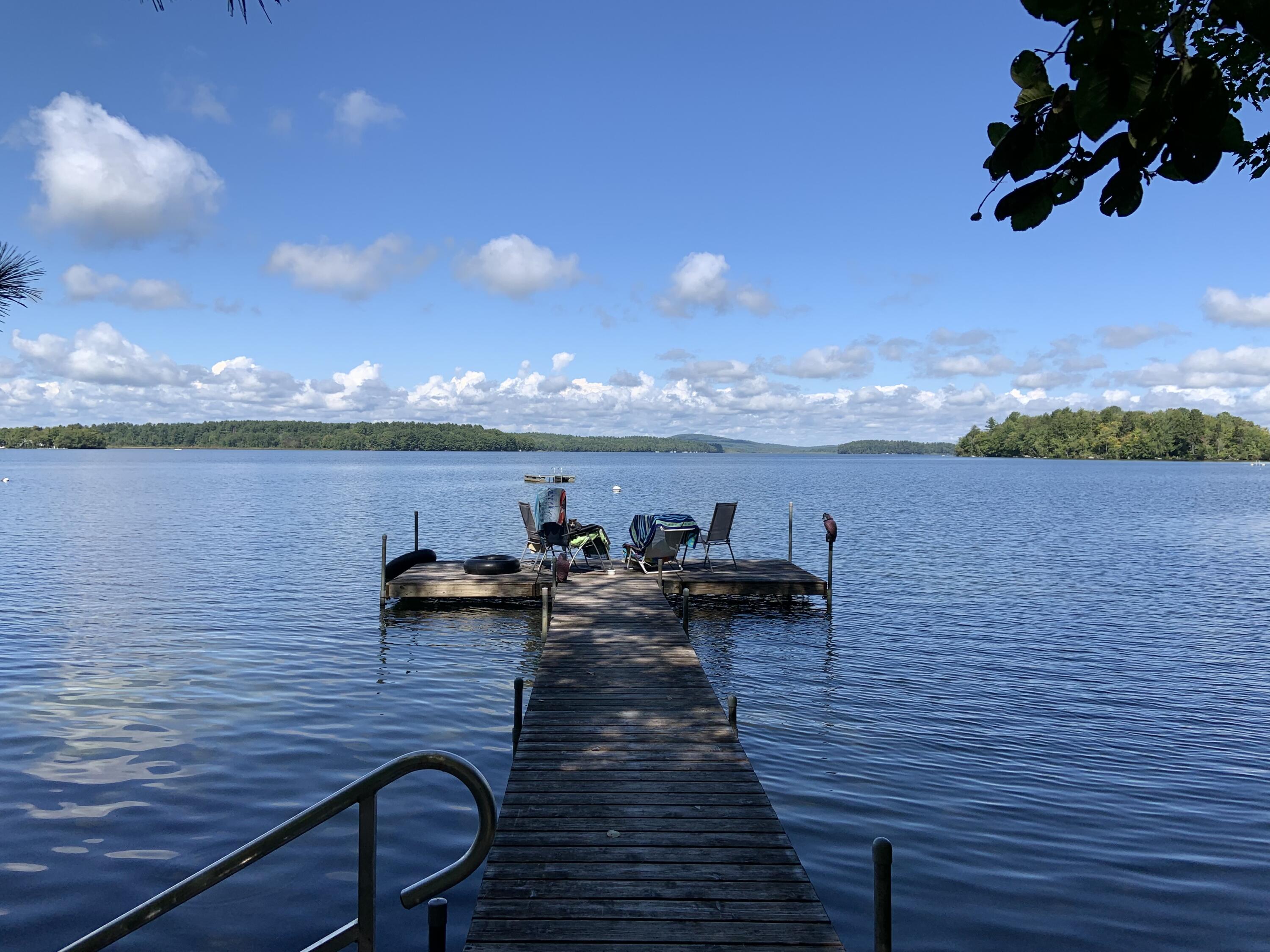 20 & 21 Bass Cove Property Photo 10