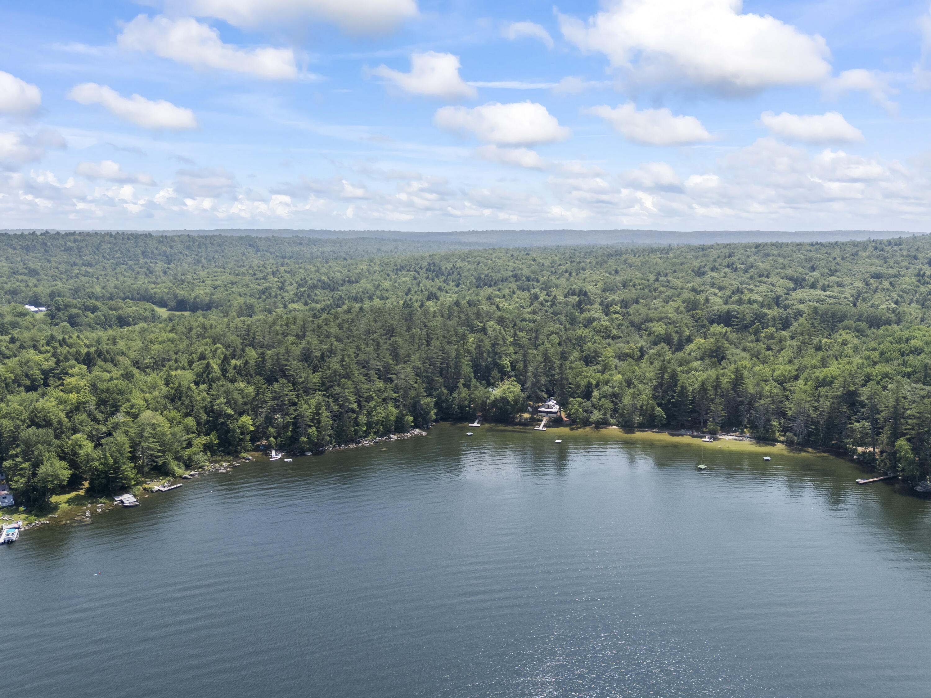 20 & 21 Bass Cove Property Photo 11