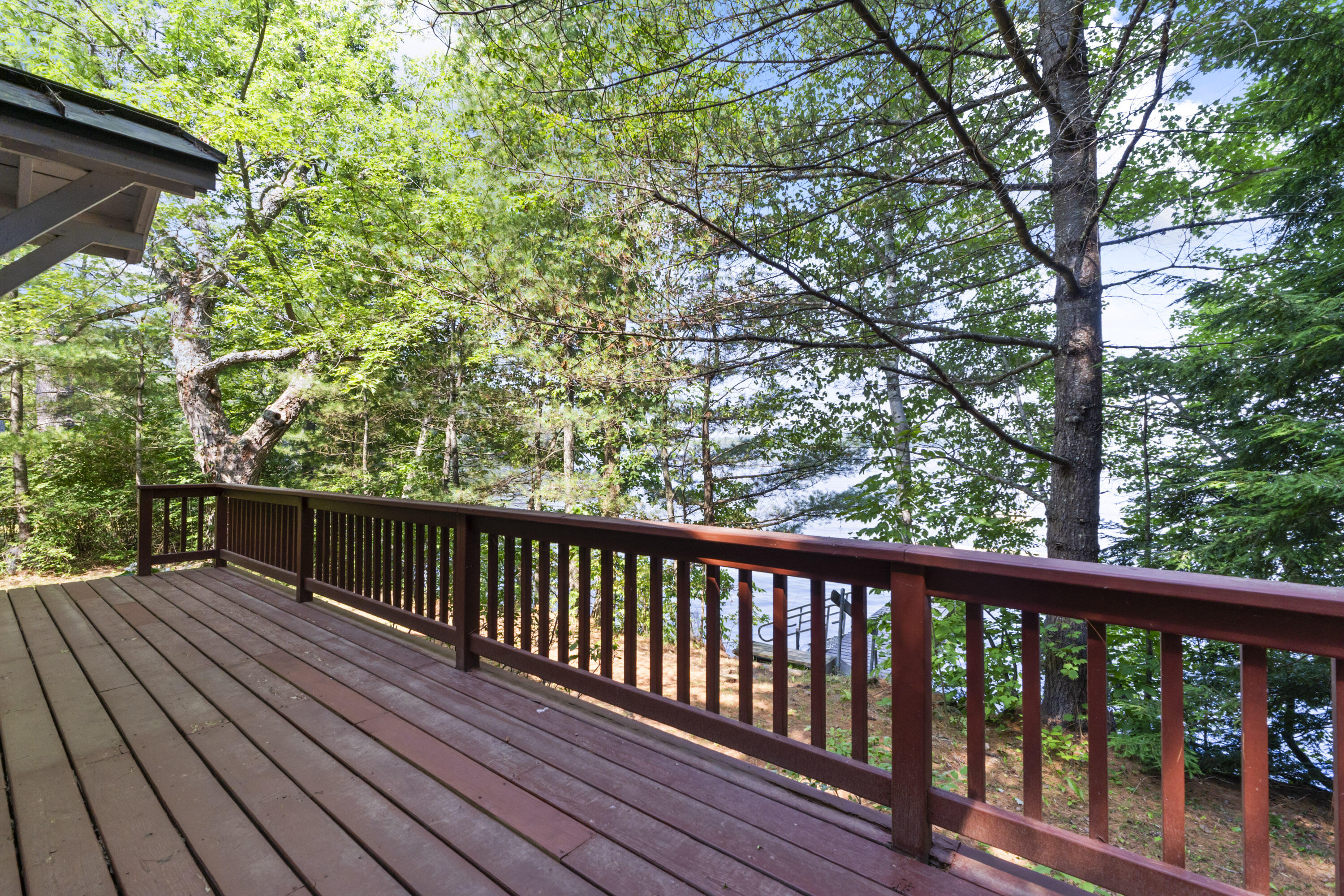 20 & 21 Bass Cove Property Photo 13
