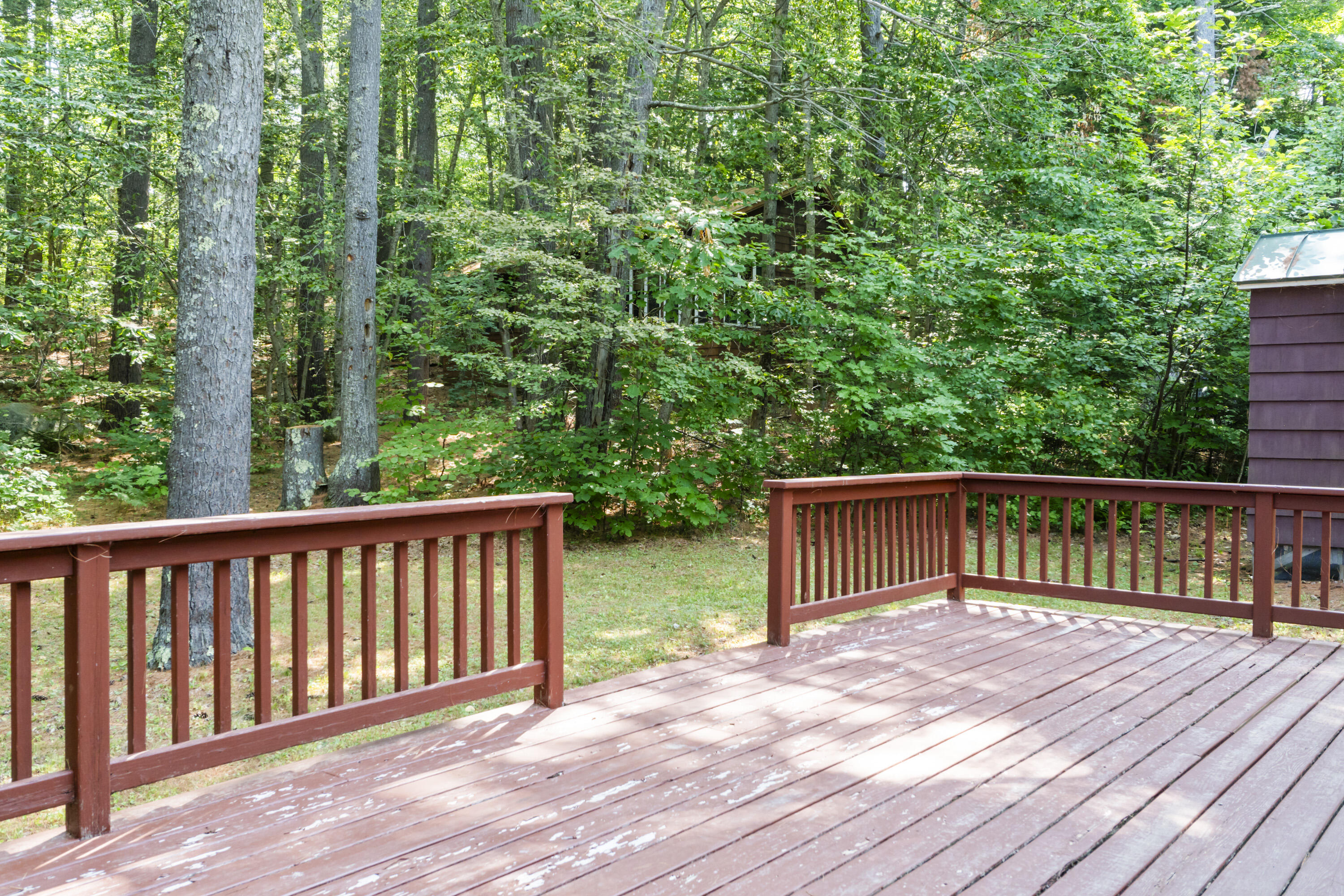 20 & 21 Bass Cove Property Photo 15