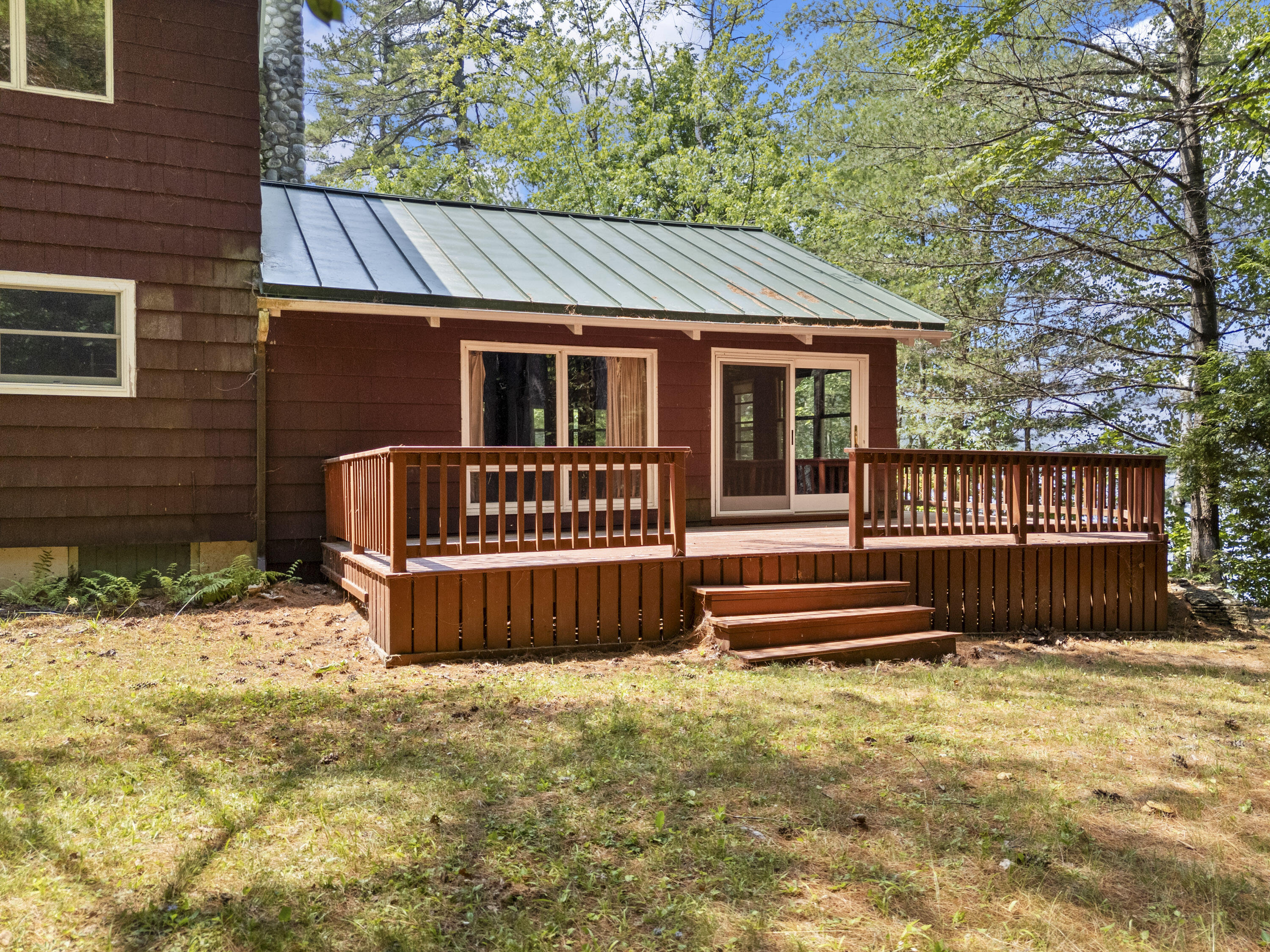 20 & 21 Bass Cove Property Photo 16