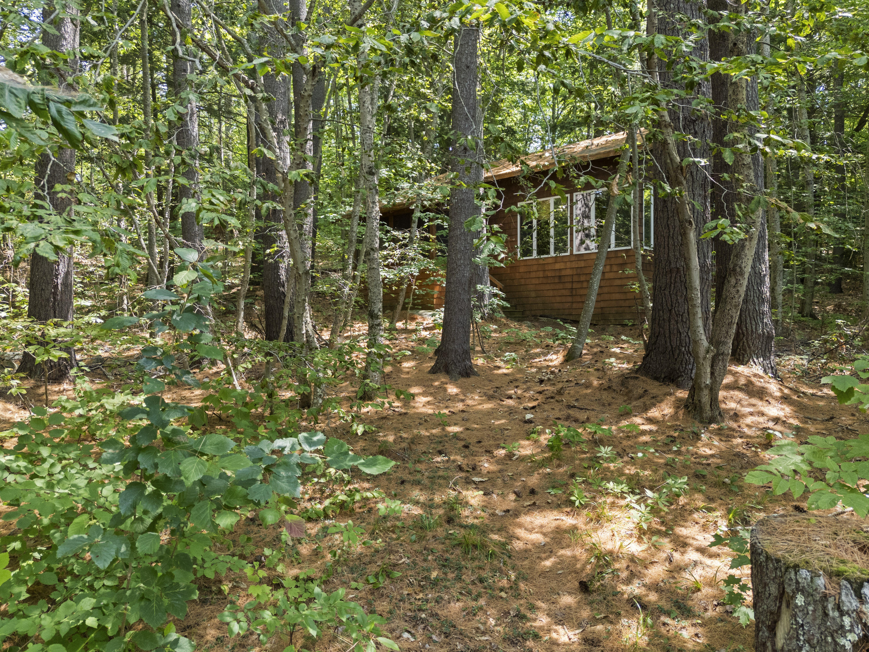 20 & 21 Bass Cove Property Photo 55