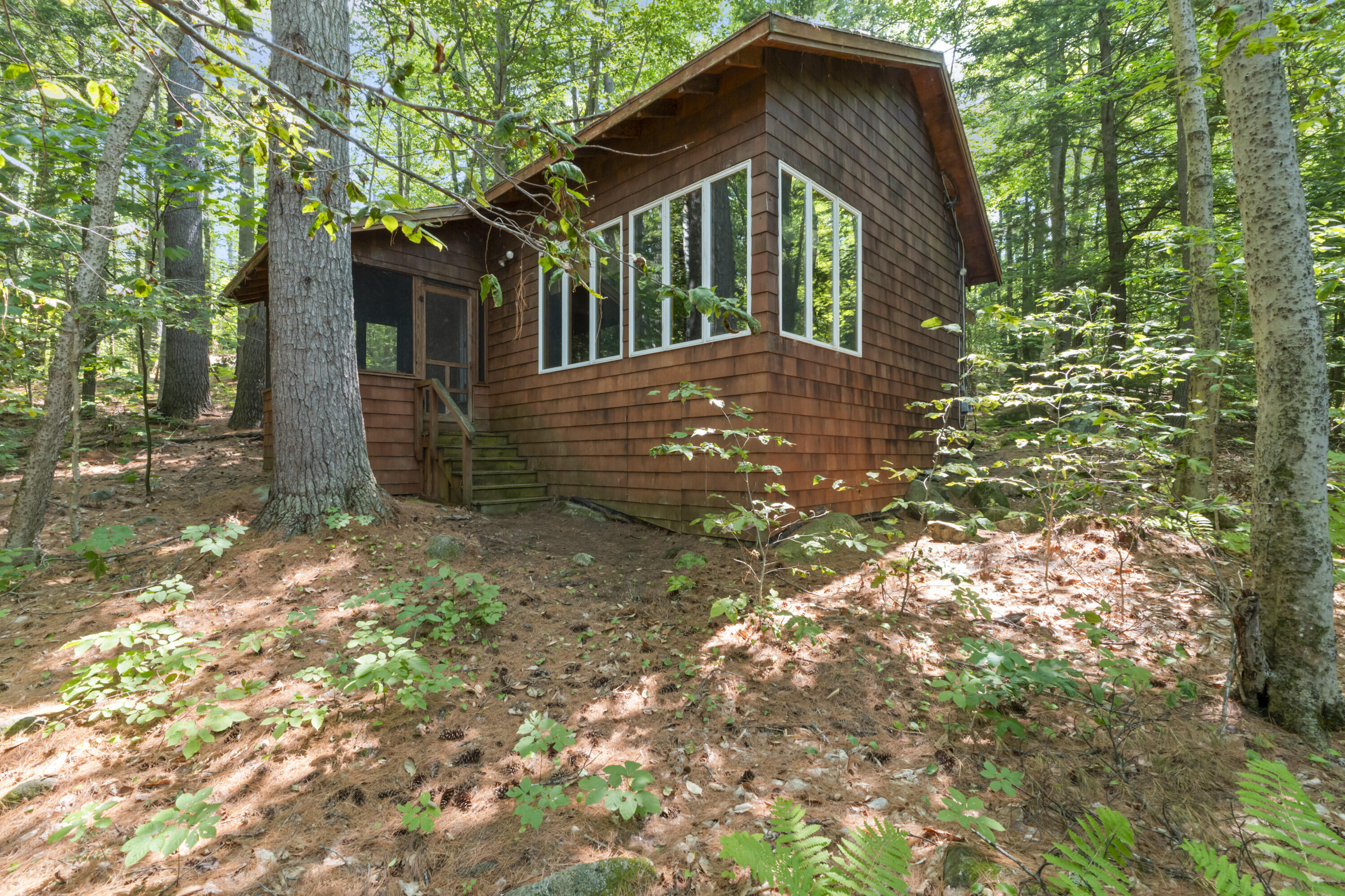 20 & 21 Bass Cove Property Photo 56