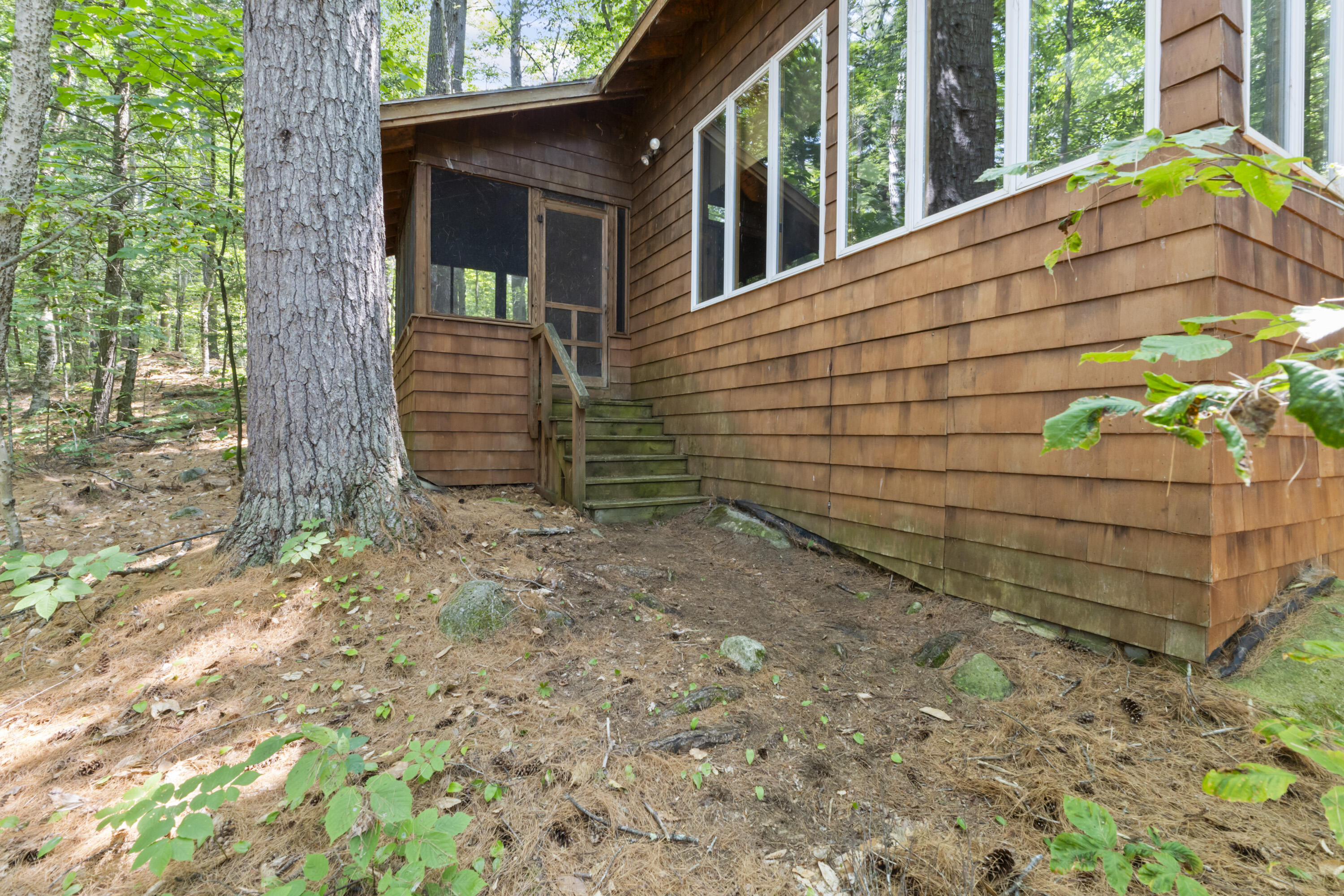 20 & 21 Bass Cove Property Photo 57
