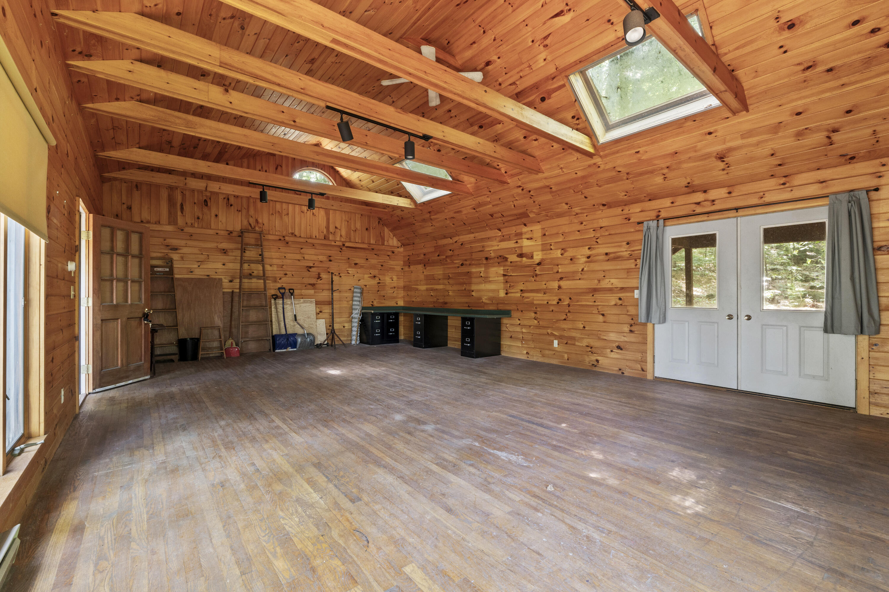20 & 21 Bass Cove Property Photo 62