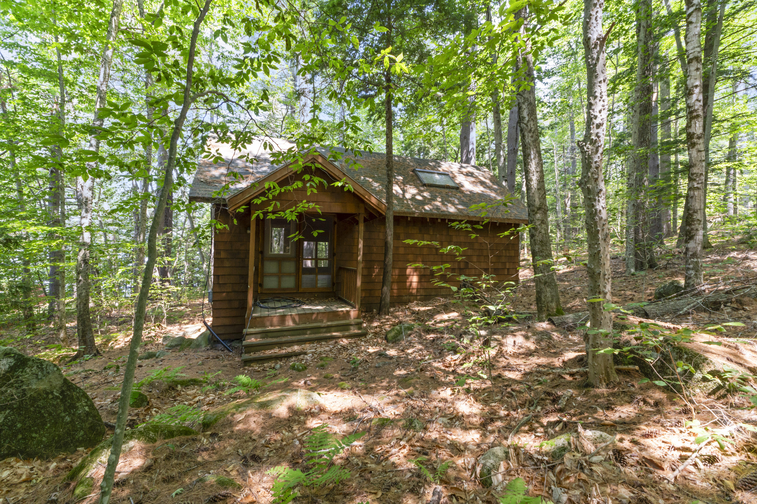 20 & 21 Bass Cove Property Photo 64