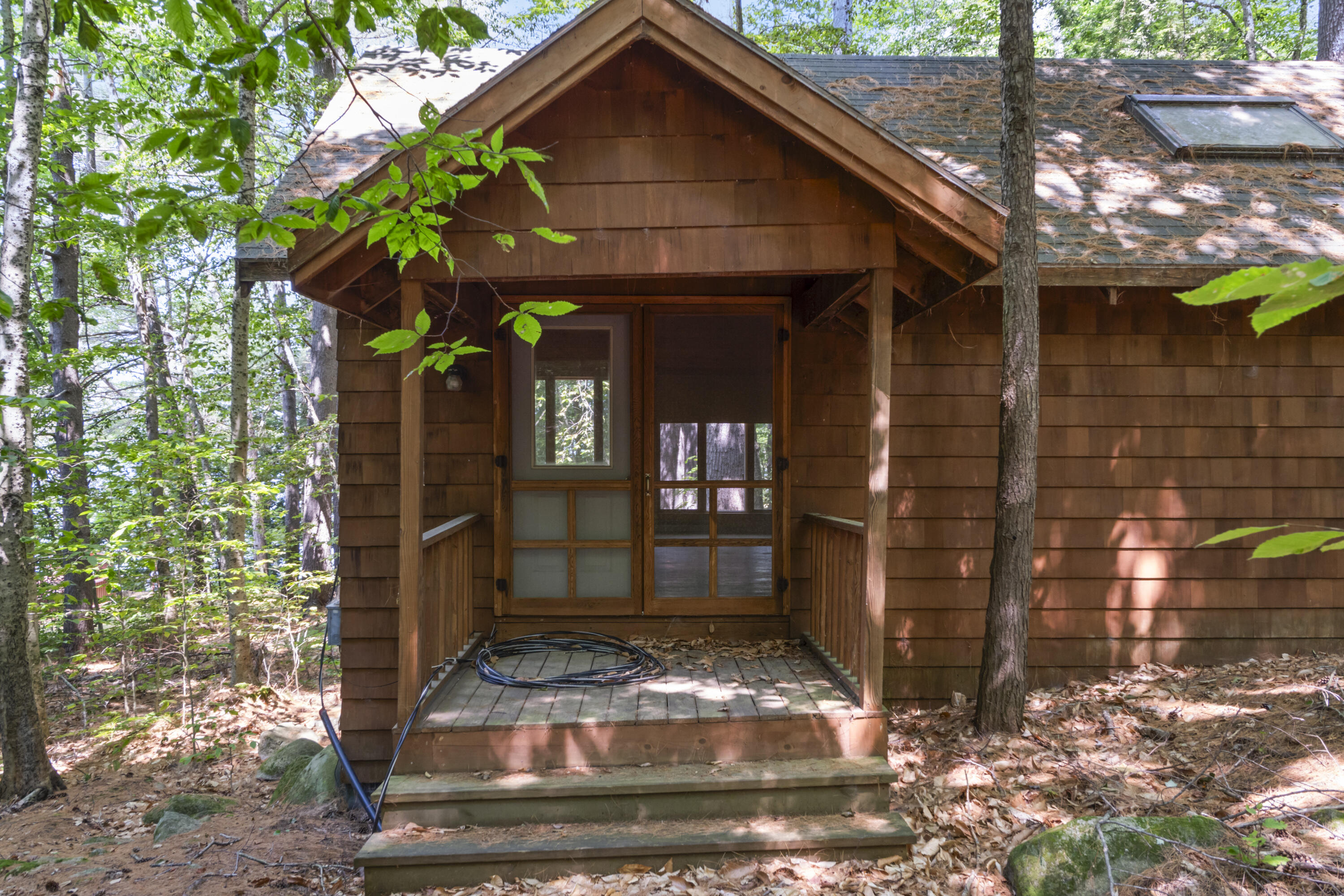 20 & 21 Bass Cove Property Photo 65