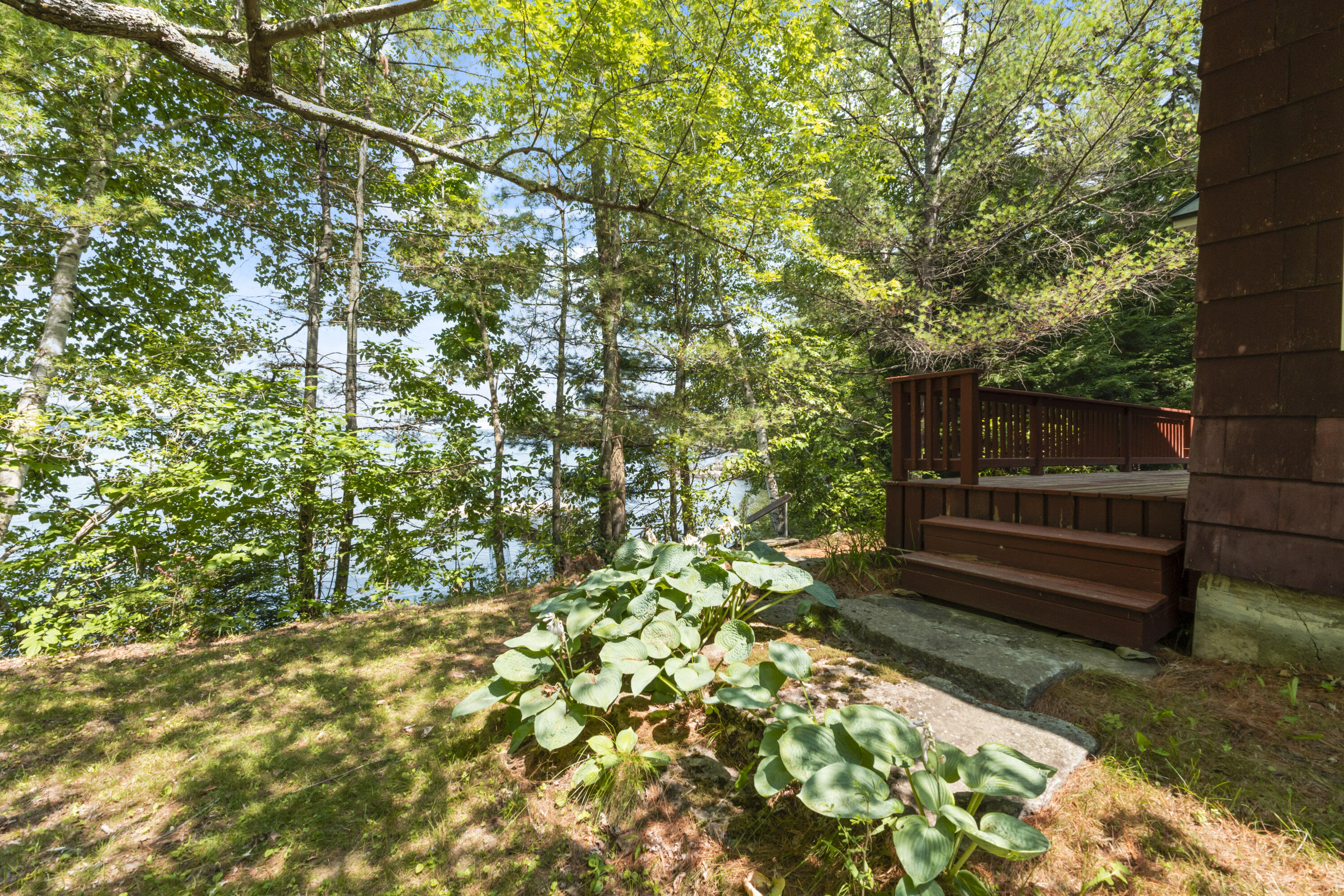 20 & 21 Bass Cove Property Photo 70