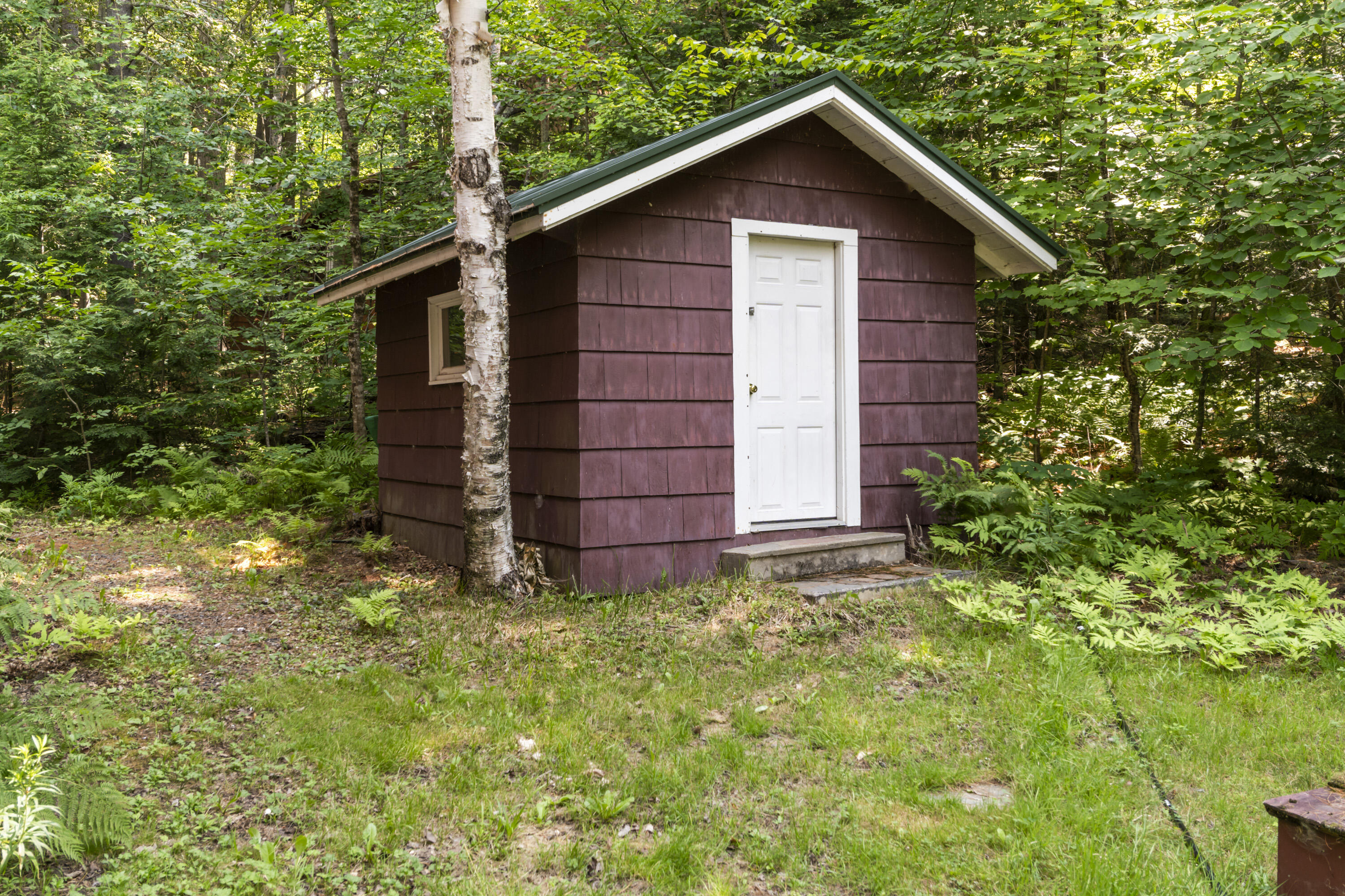 20 & 21 Bass Cove Property Photo 73
