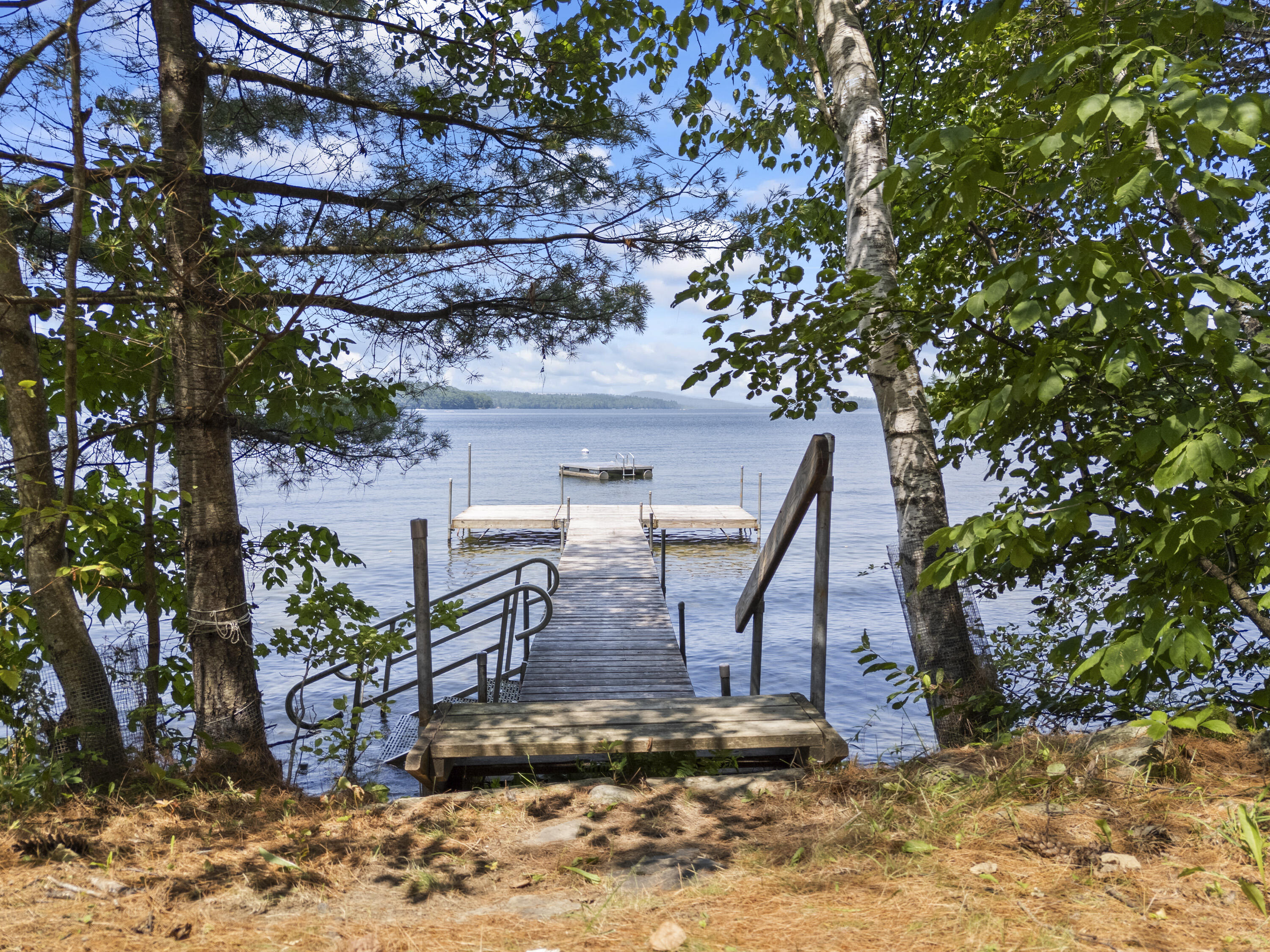 20 & 21 Bass Cove Property Photo 74