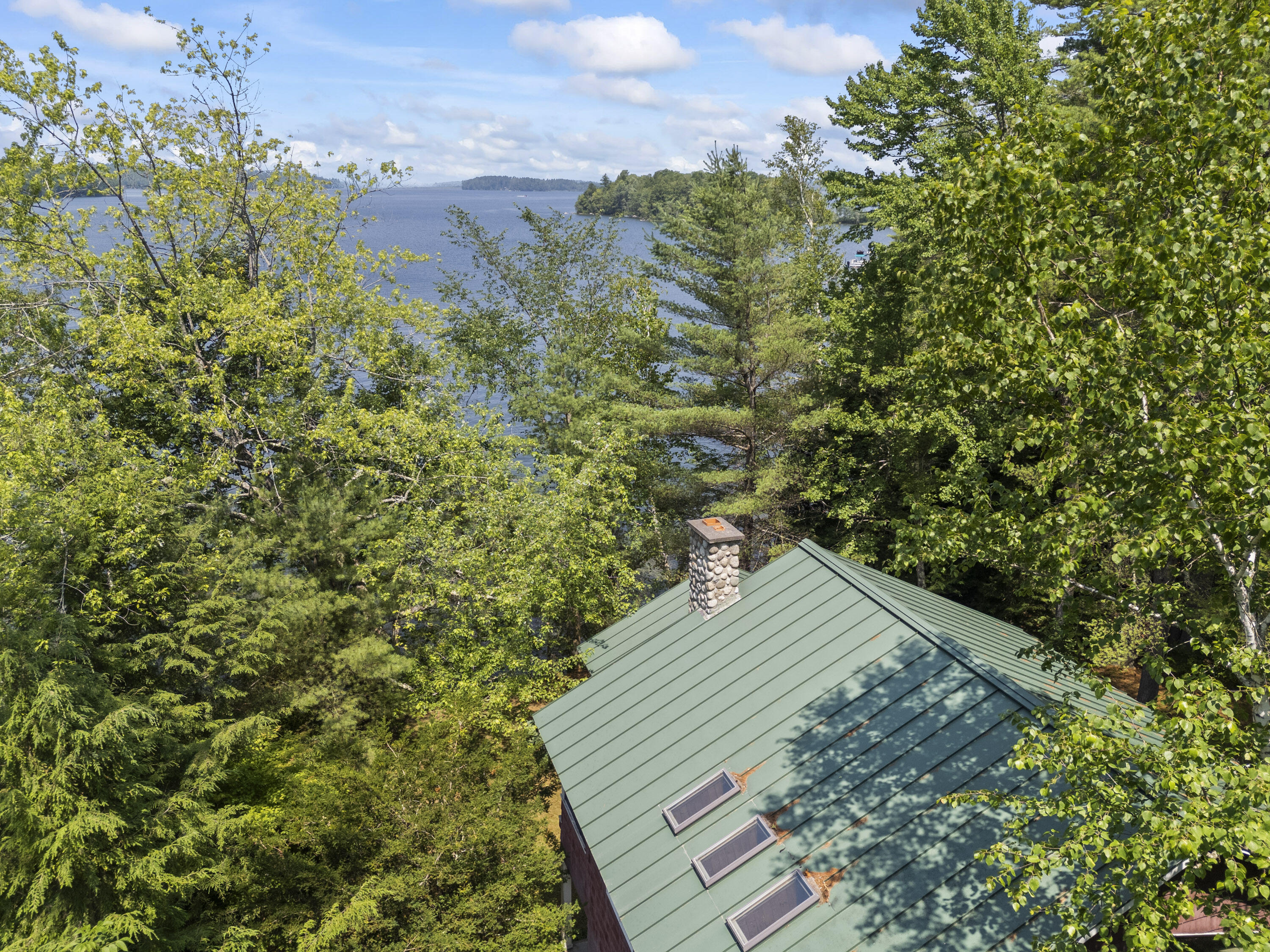 20 & 21 Bass Cove Property Photo 75