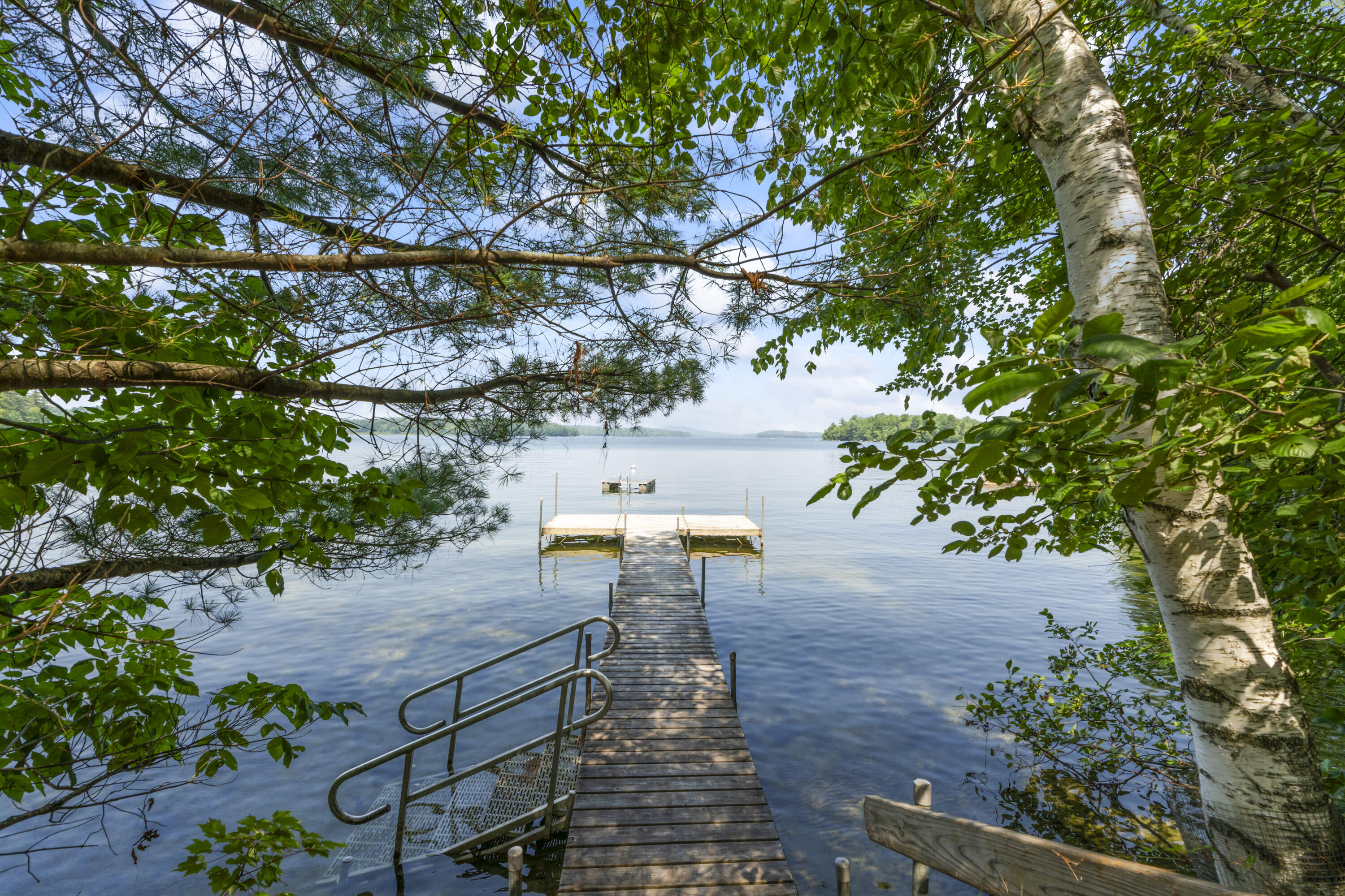 20 & 21 Bass Cove Property Photo 76