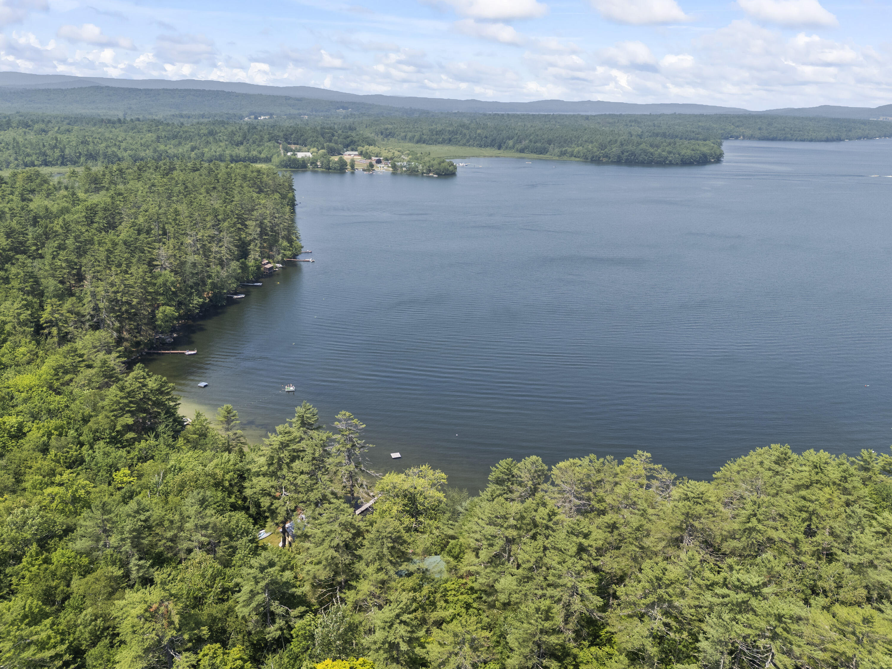 20 & 21 Bass Cove Property Photo 77