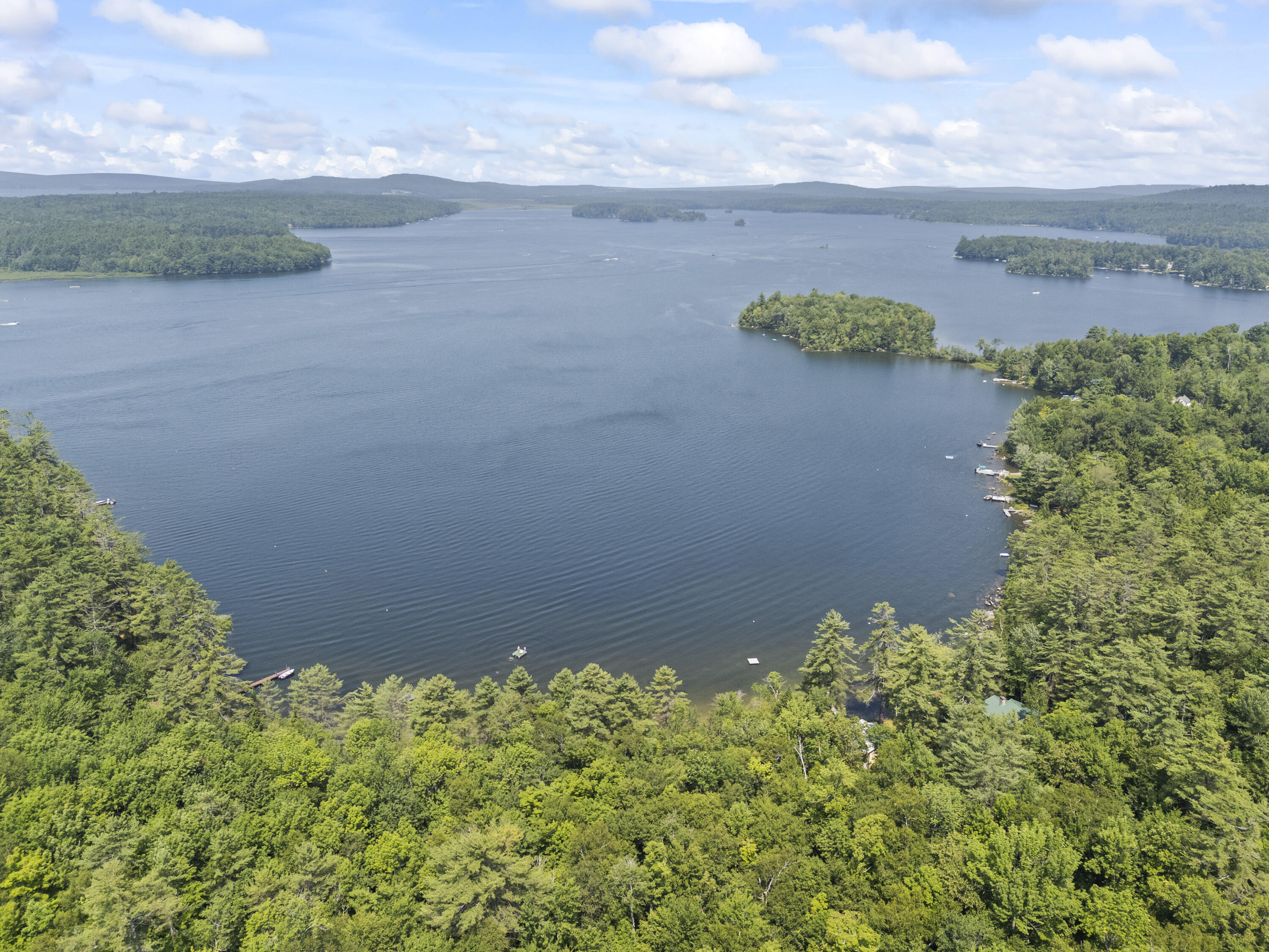 20 & 21 Bass Cove Property Photo 78