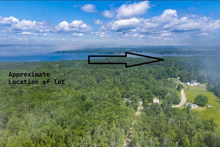 471 South Road B Property Photo 1