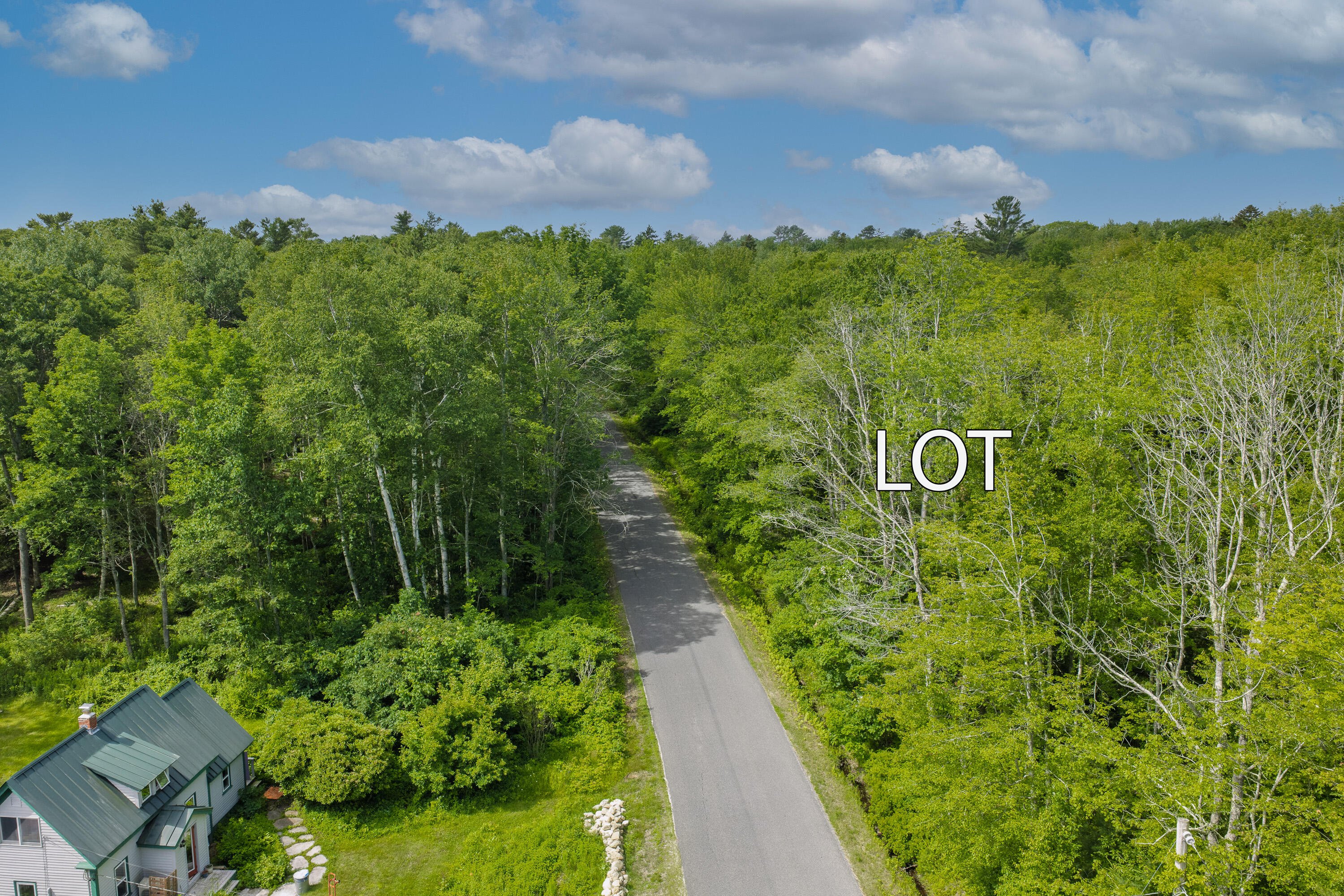 471 South Road B Property Photo 6