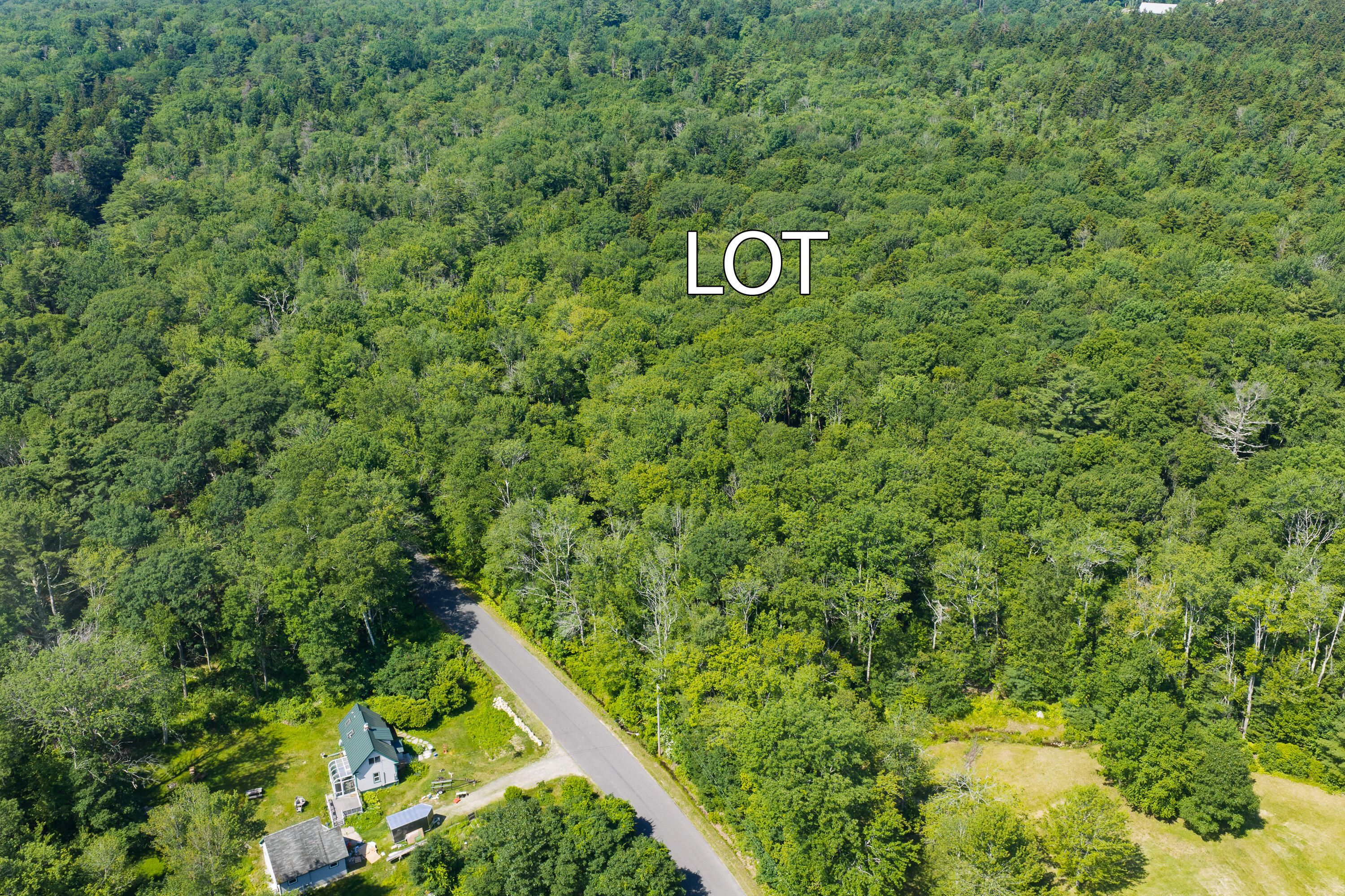 471 South Road B Property Photo 7