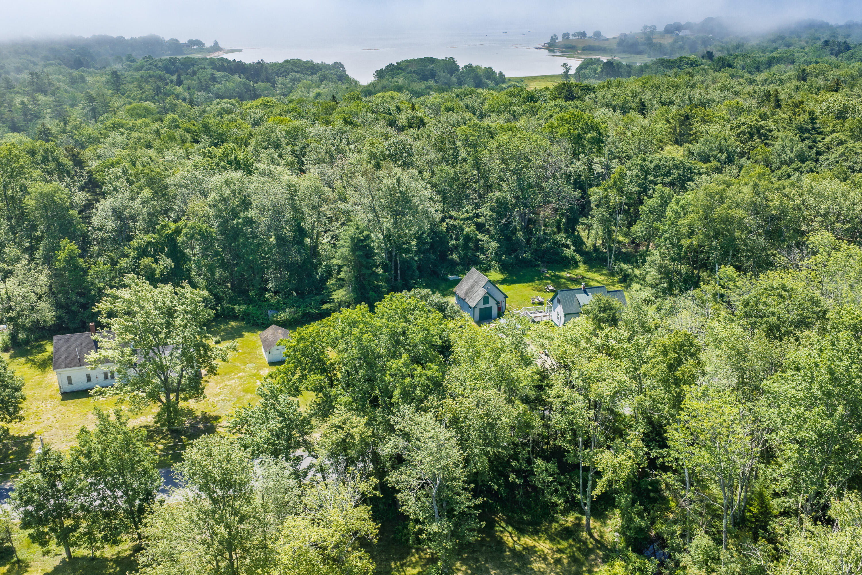 471 South Road B Property Photo 12