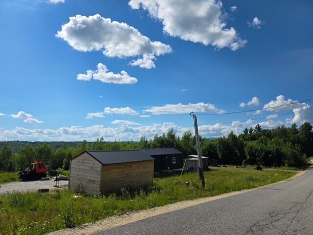 136 Ellingwood Road Property Photo 3