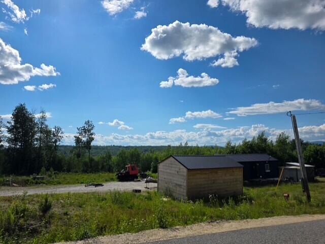 136 Ellingwood Road Property Photo 4