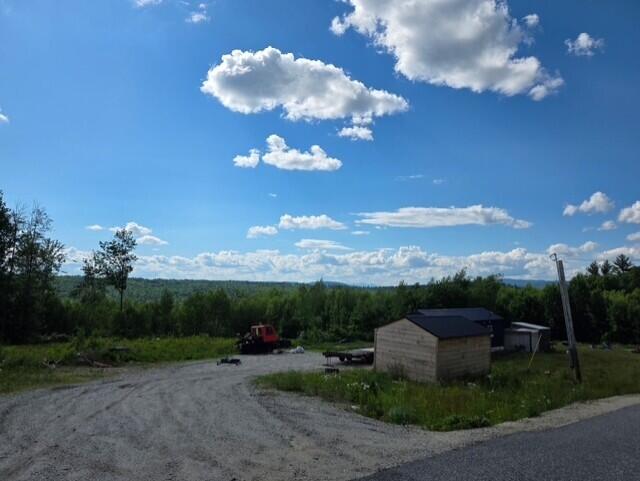 136 Ellingwood Road Property Photo 5