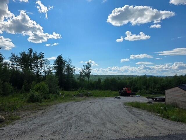 136 Ellingwood Road Property Photo 6