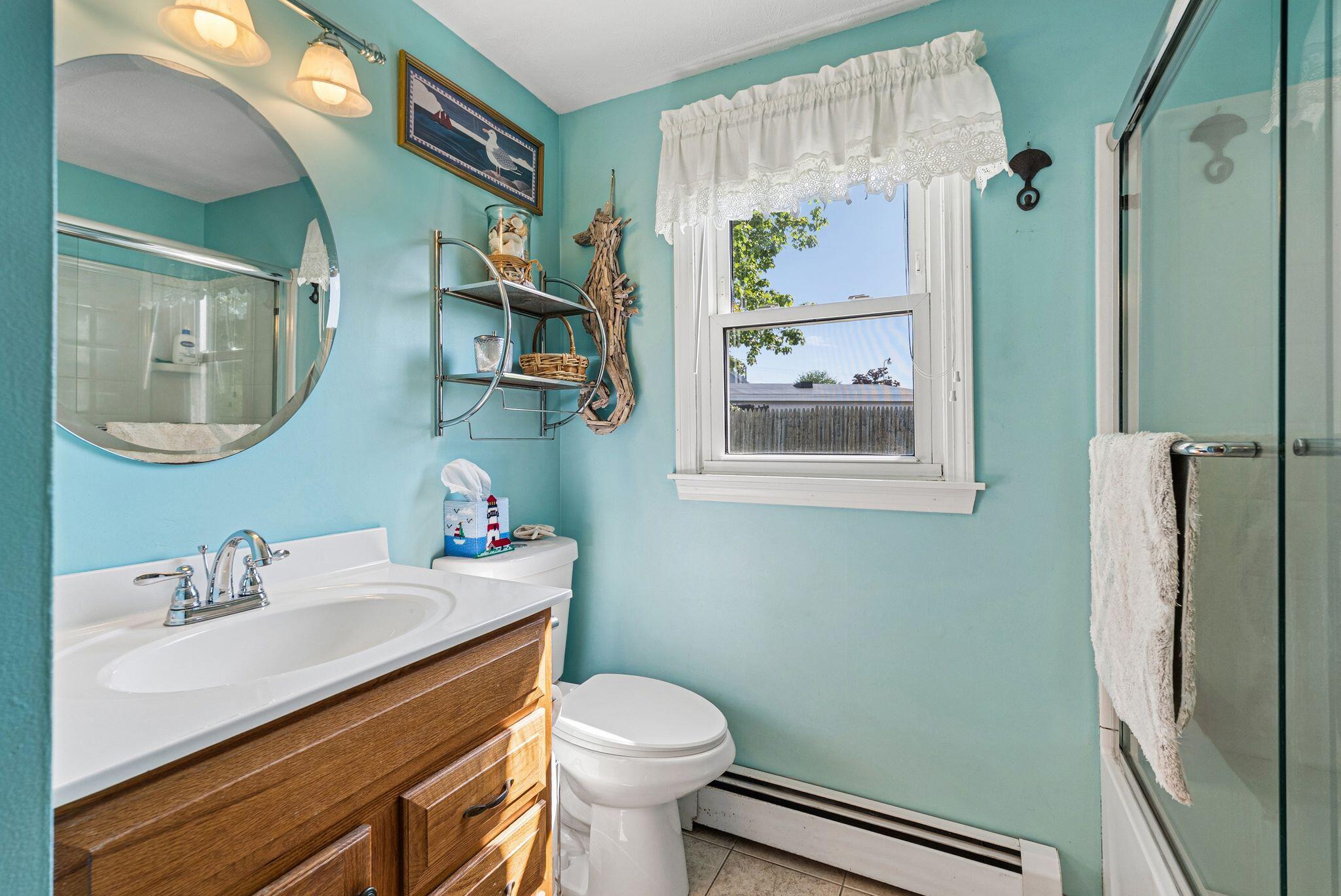 38 Greenfield Lane Property Photo 10