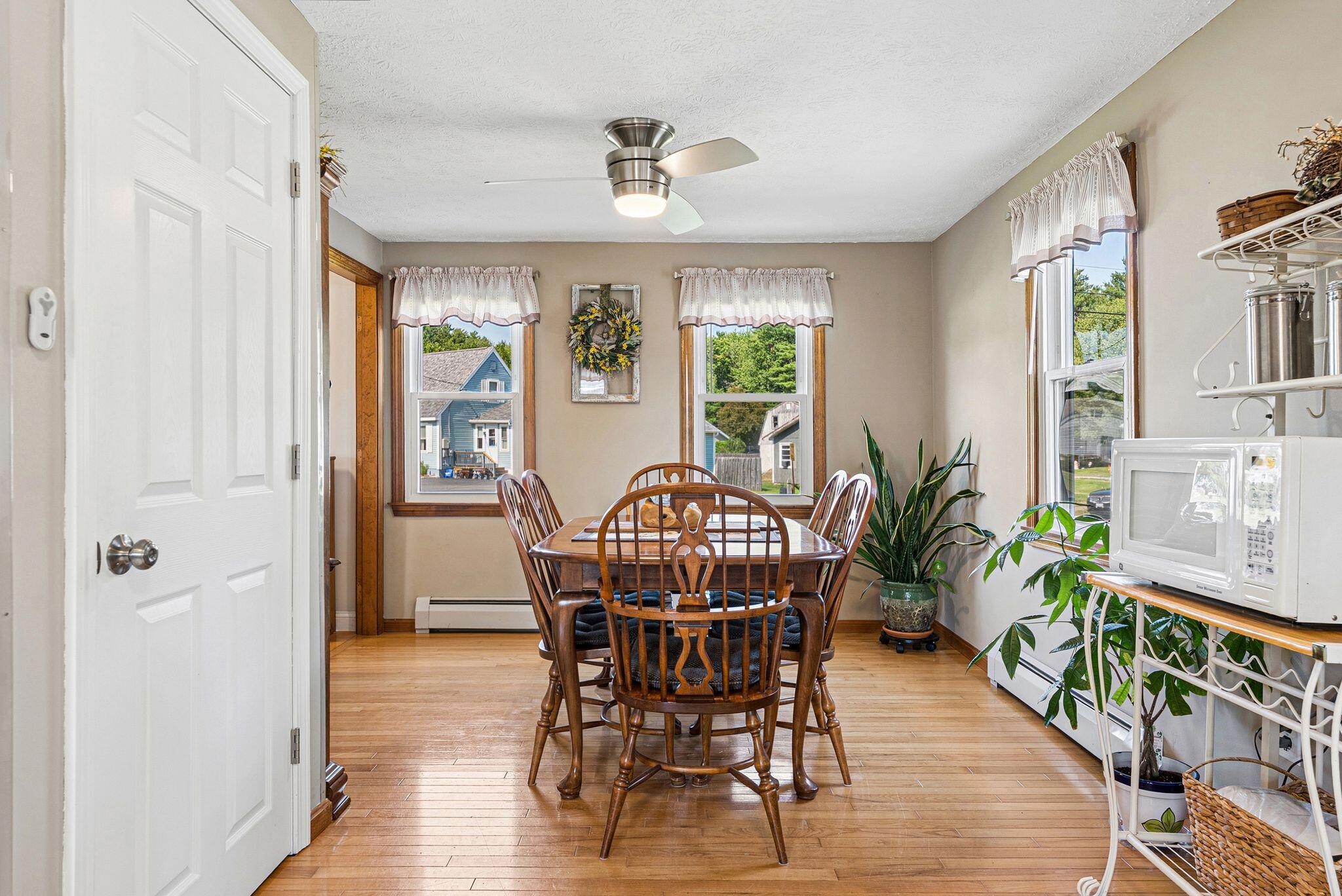 38 Greenfield Lane Property Photo 15