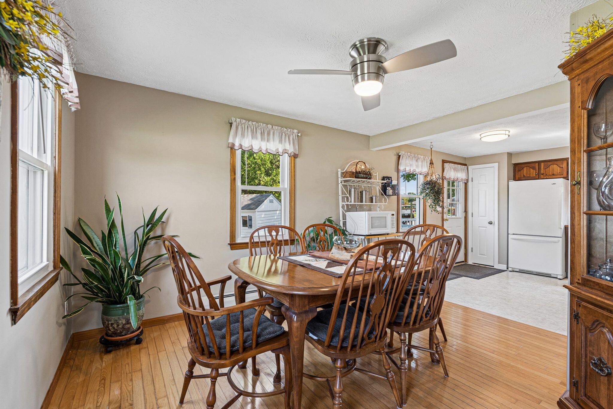 38 Greenfield Lane Property Photo 17