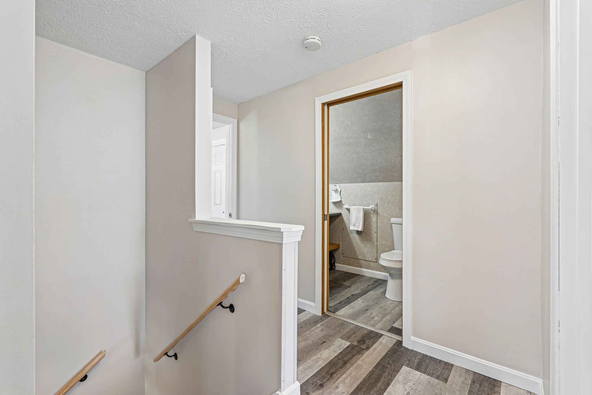 38 Greenfield Lane Property Photo 18