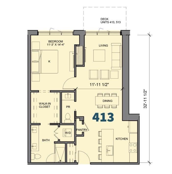 383 Commercial Street 413 Property Photo 16