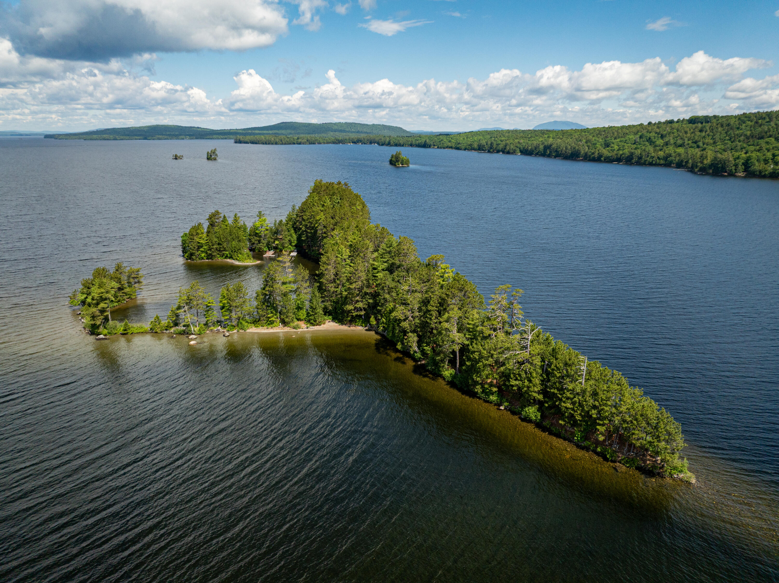 #36 Snake Island Property Photo 2
