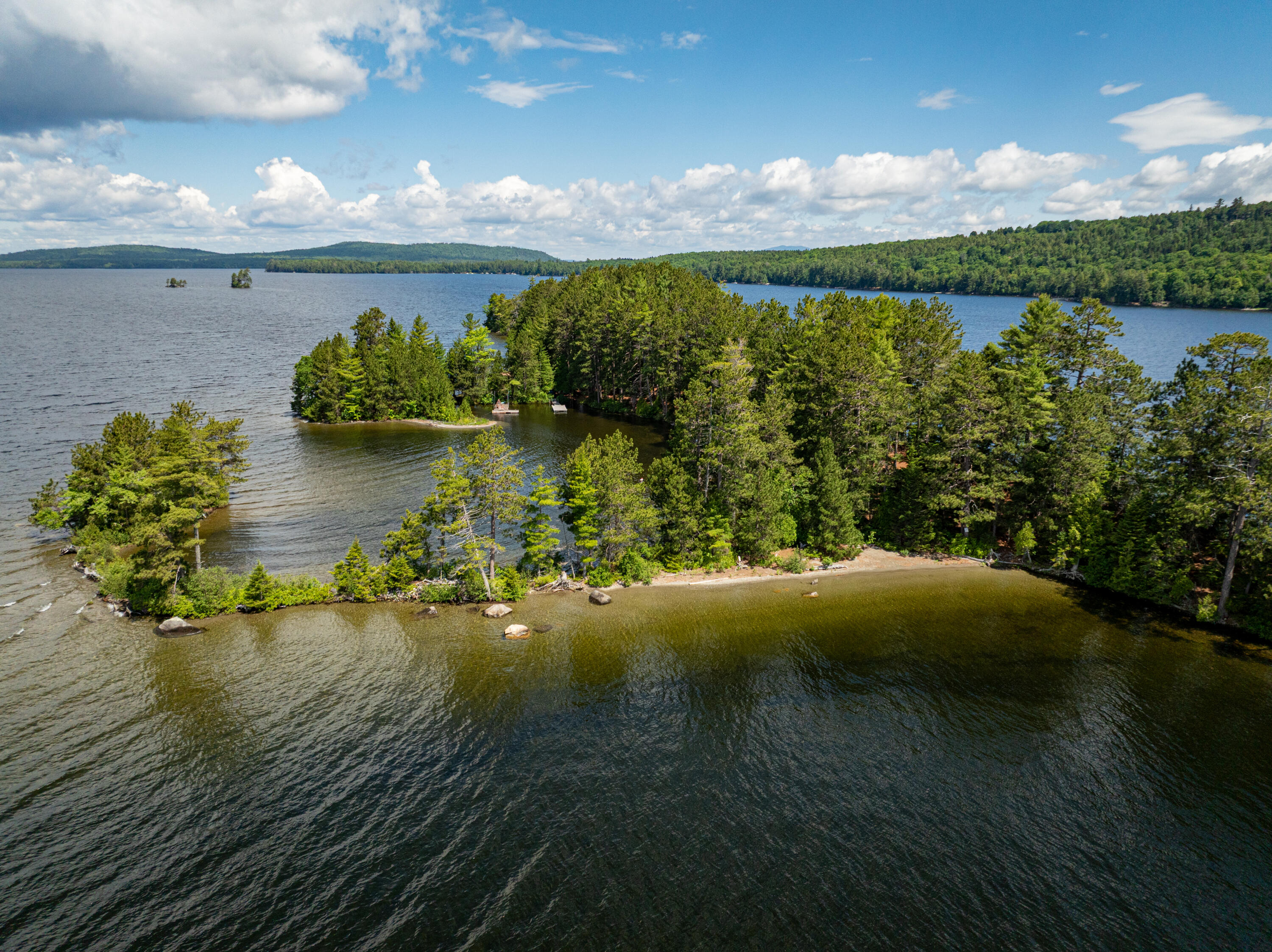 #36 Snake Island Property Photo 3