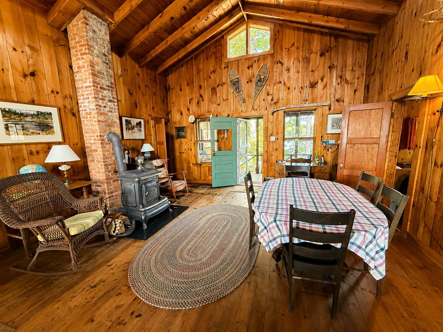 #36 Snake Island Property Photo 4