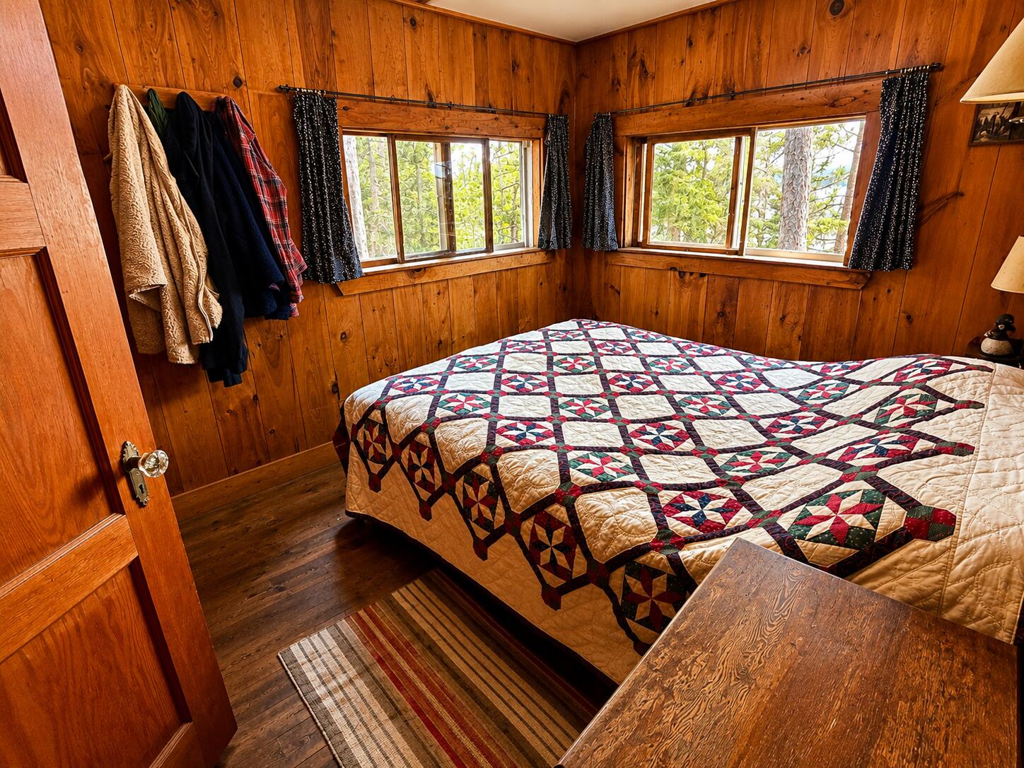#36 Snake Island Property Photo 6