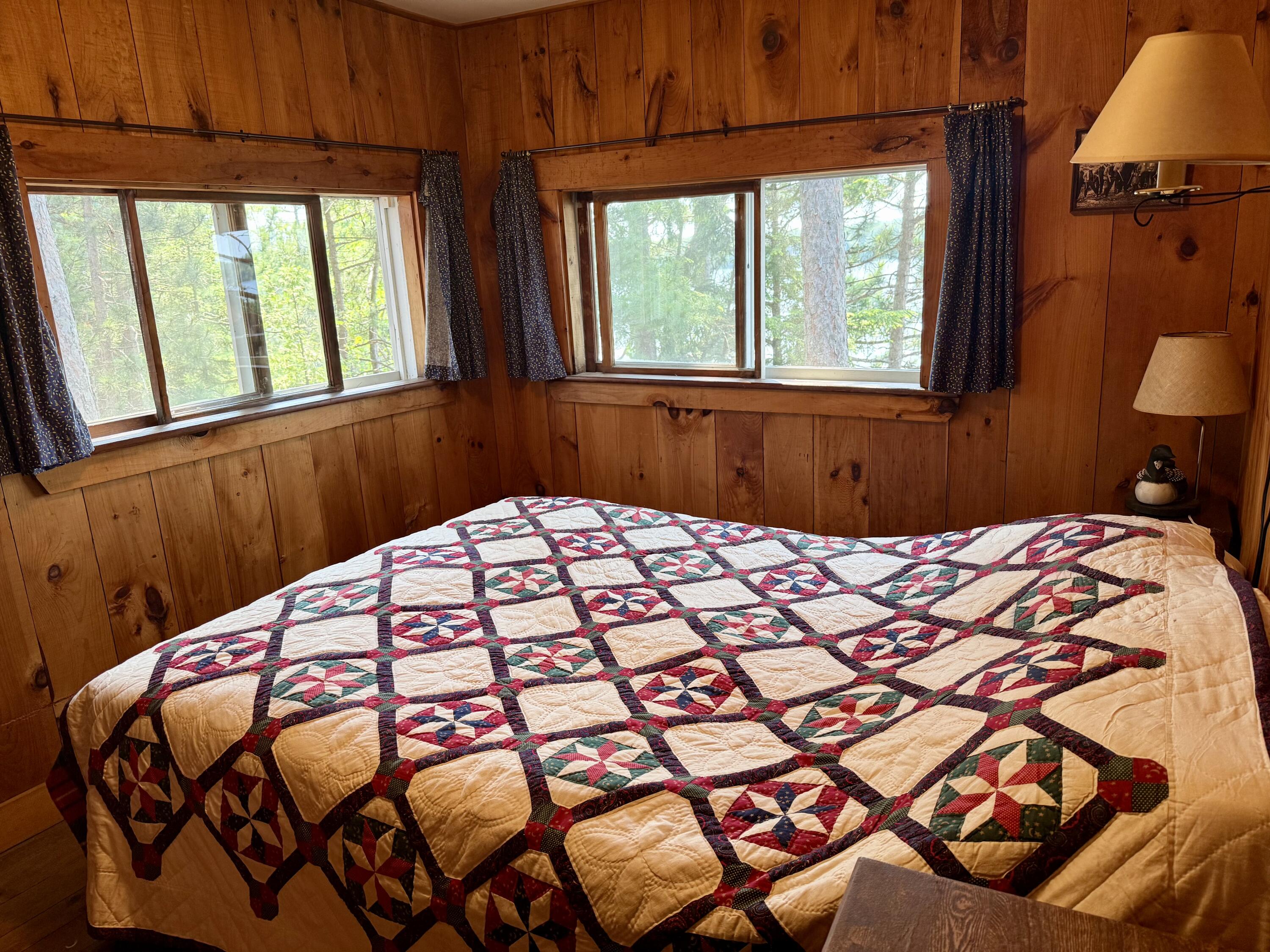 #36 Snake Island Property Photo 7